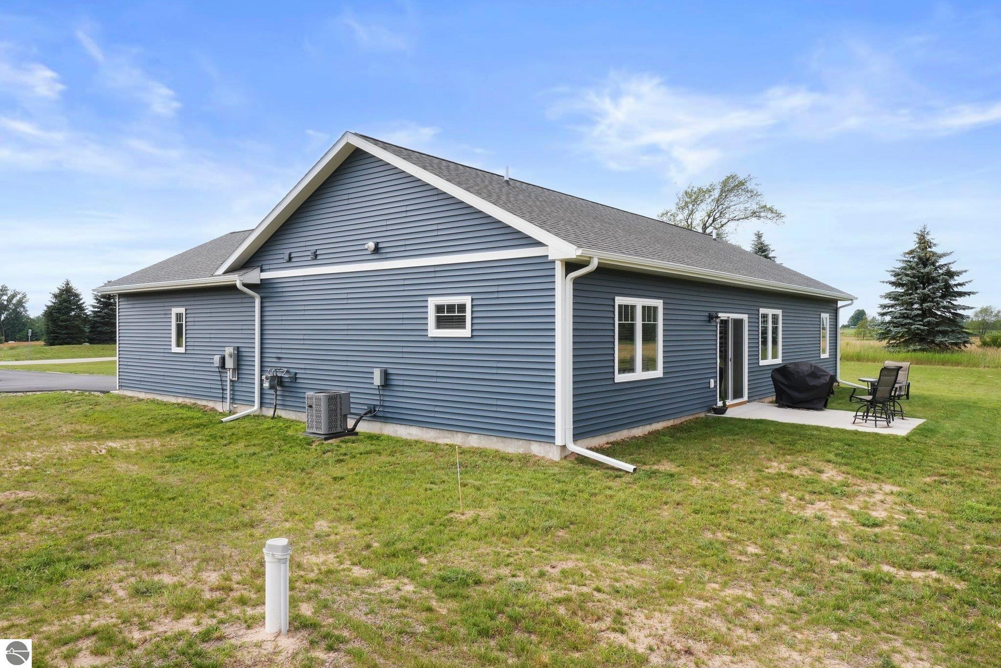 5141 Timber Flats Drive