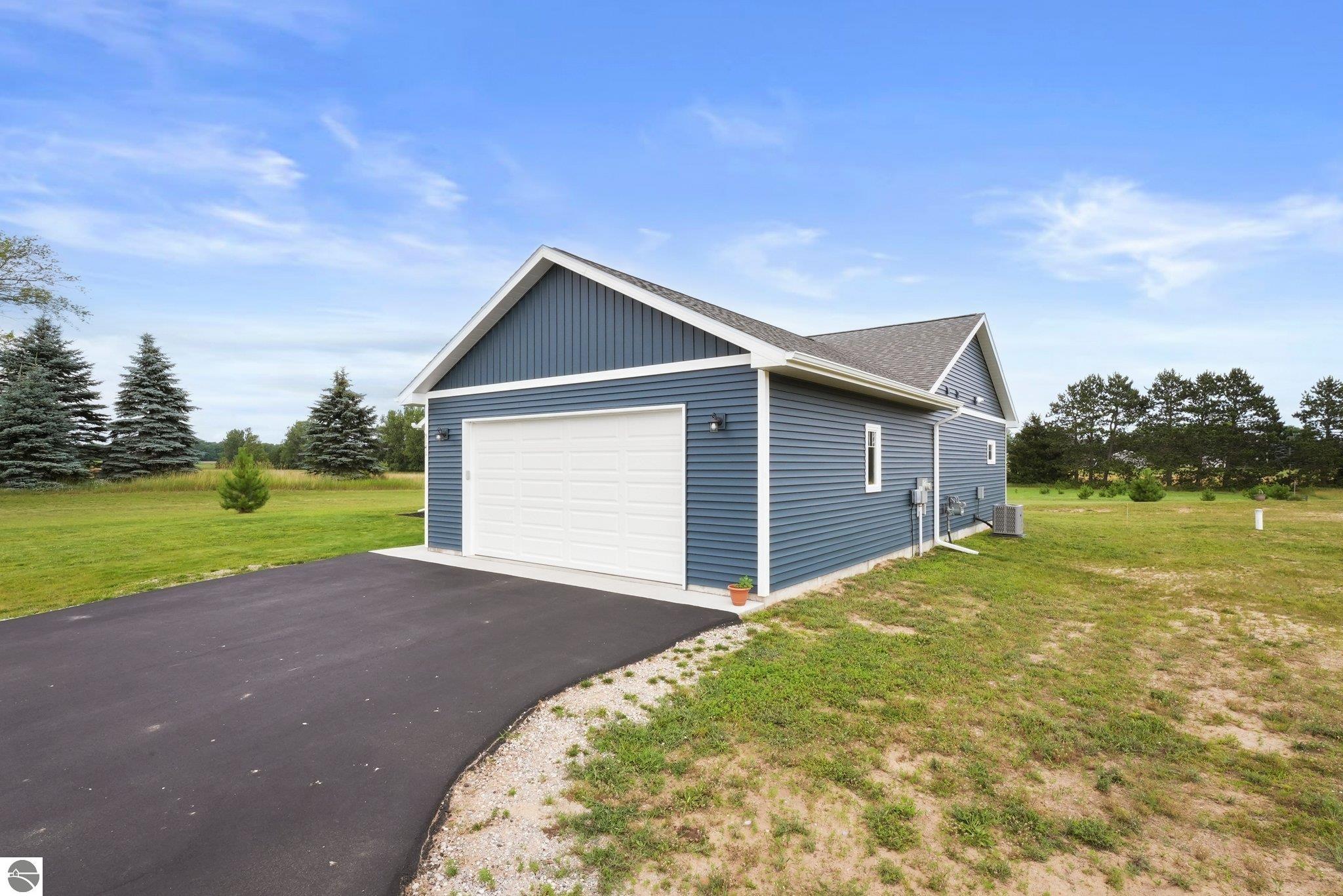 5141 Timber Flats Drive
