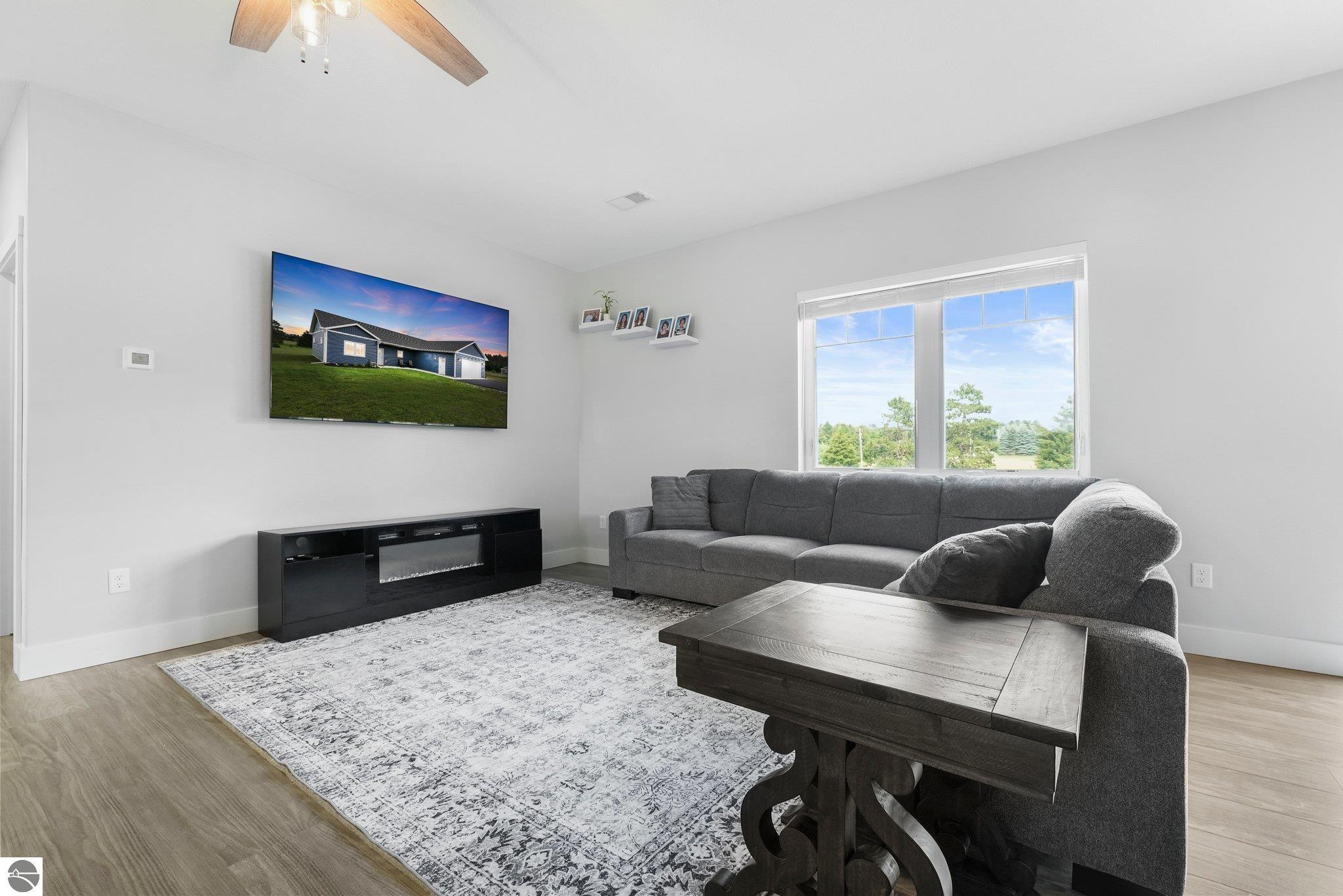 5141 Timber Flats Drive
