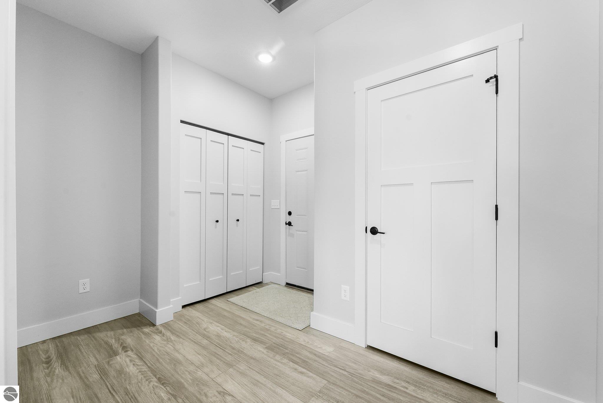5141 Timber Flats Drive