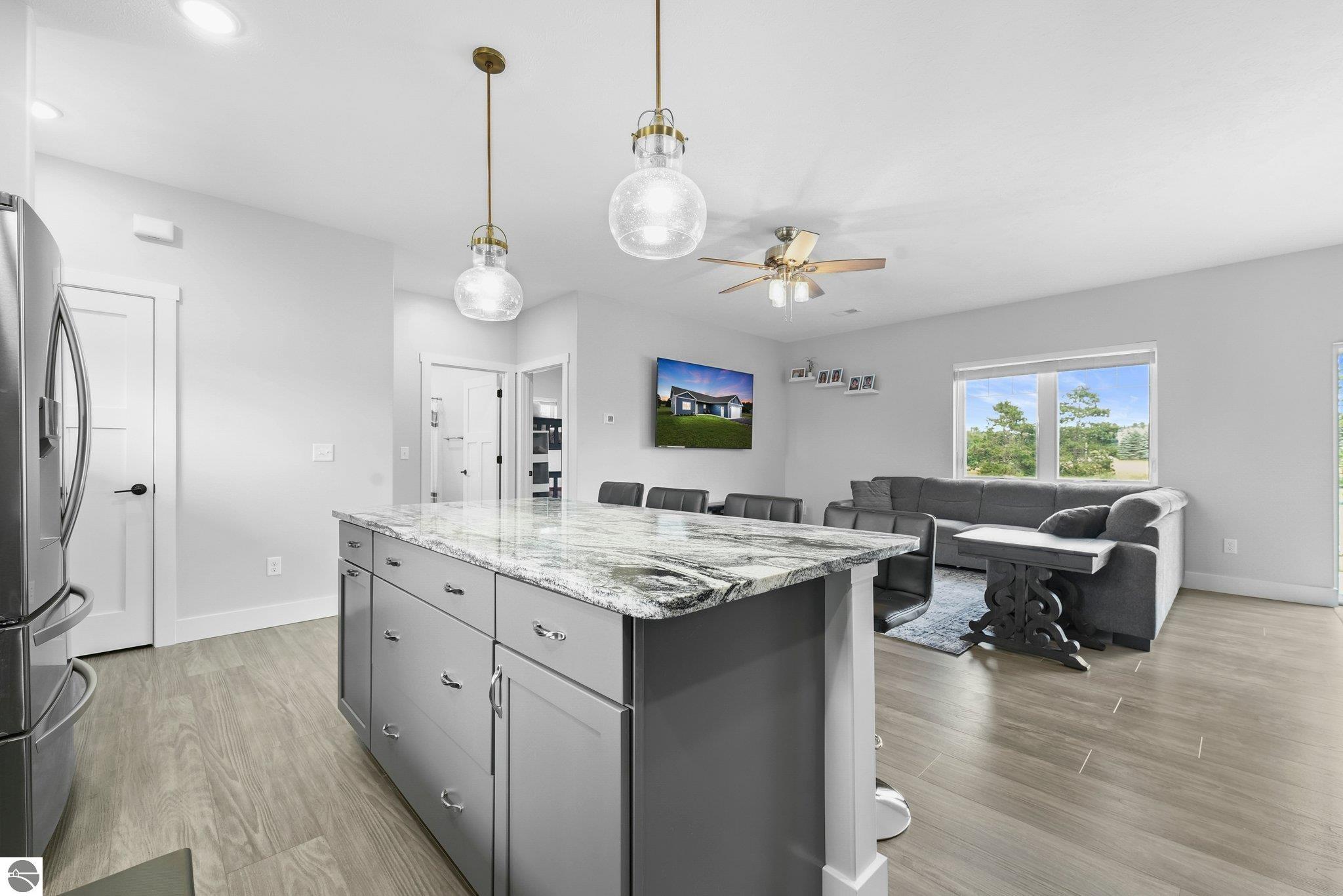 5141 Timber Flats Drive