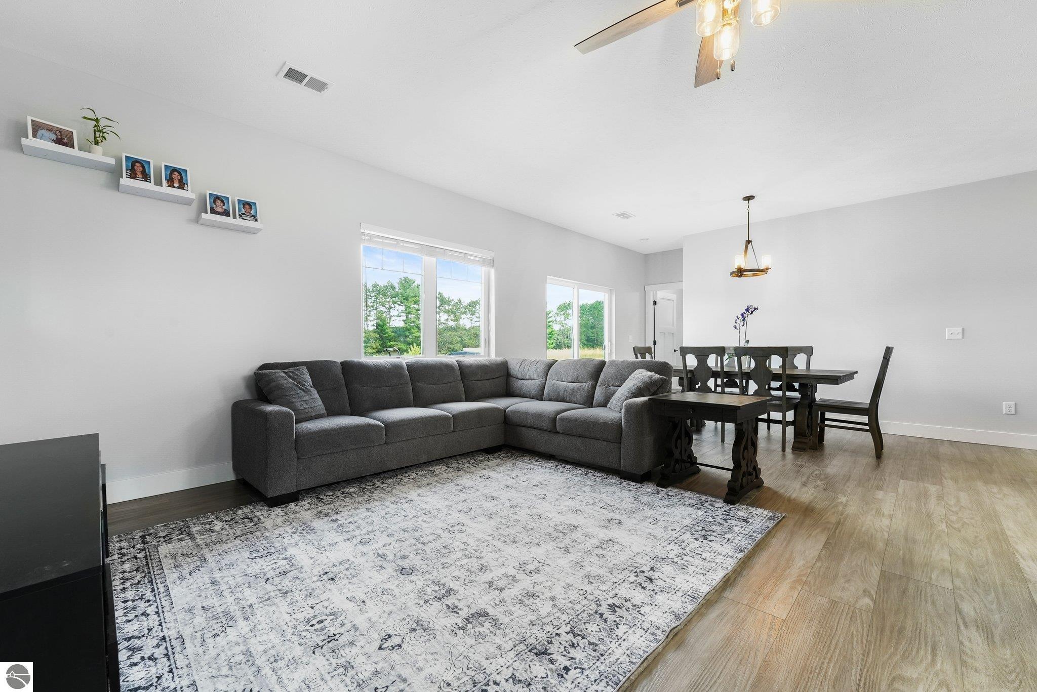 5141 Timber Flats Drive