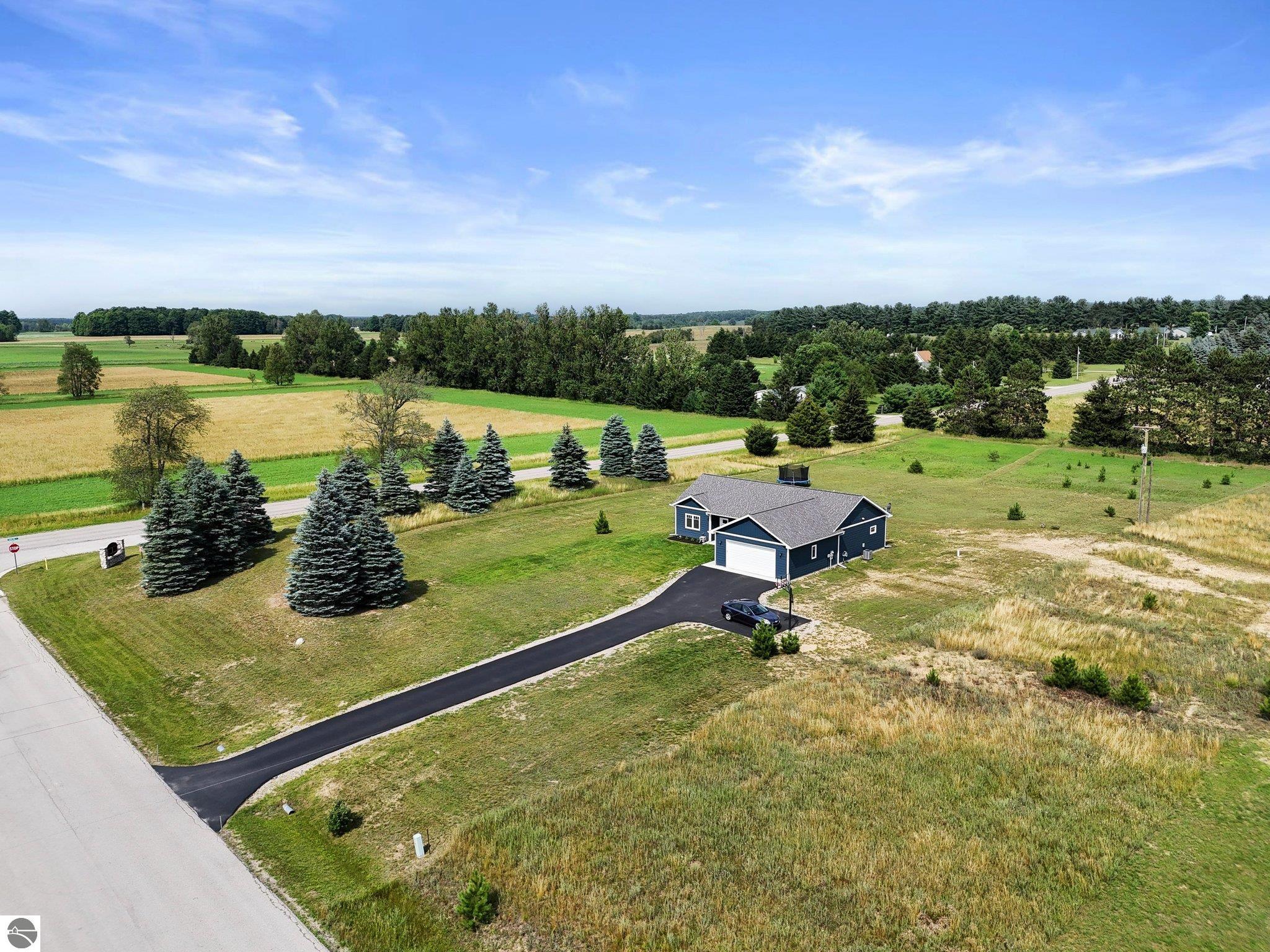 5141 Timber Flats Drive