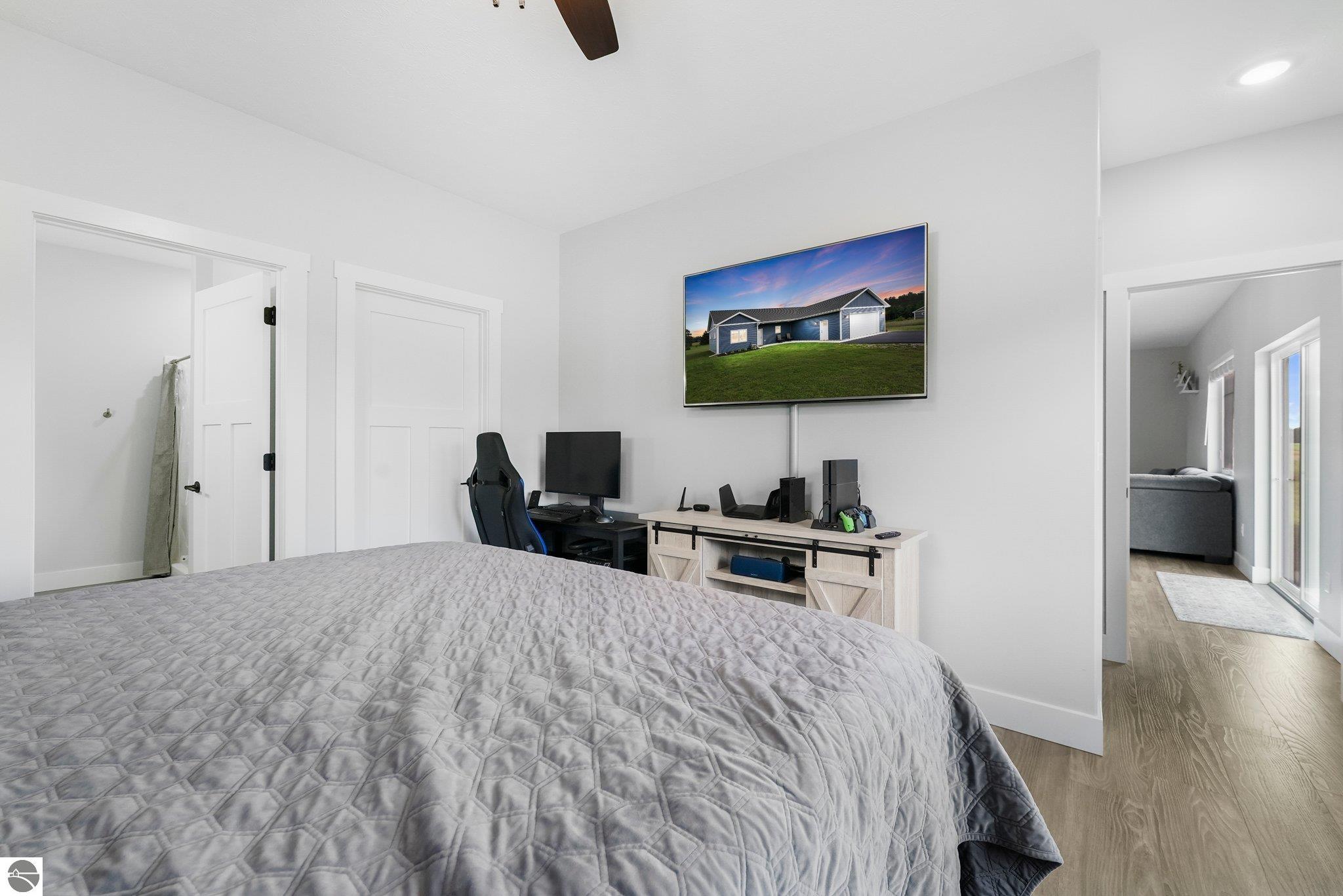 5141 Timber Flats Drive