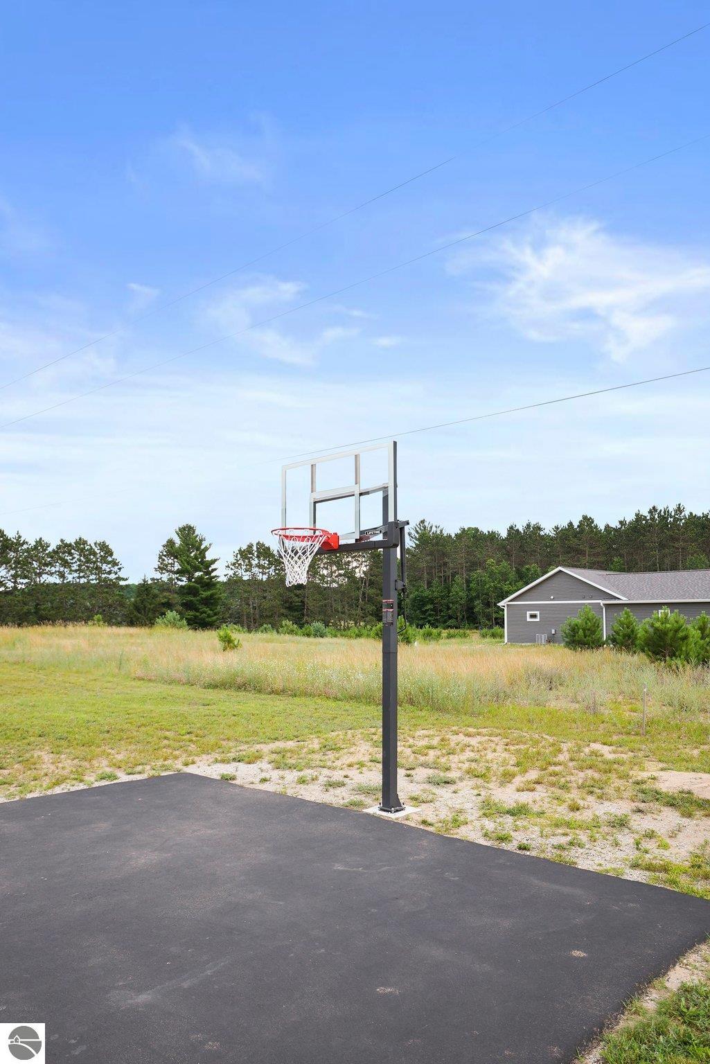 5141 Timber Flats Drive
