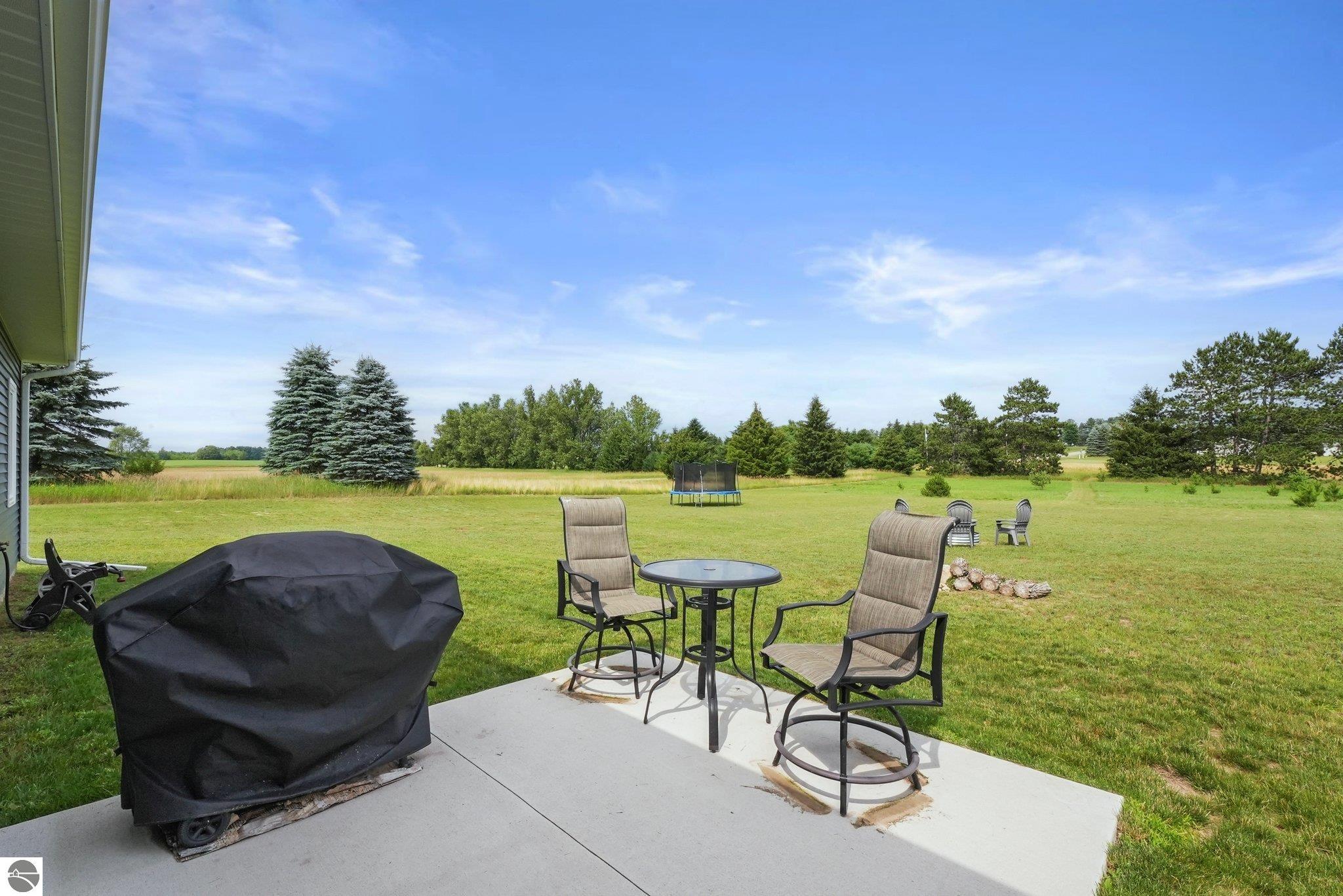 5141 Timber Flats Drive
