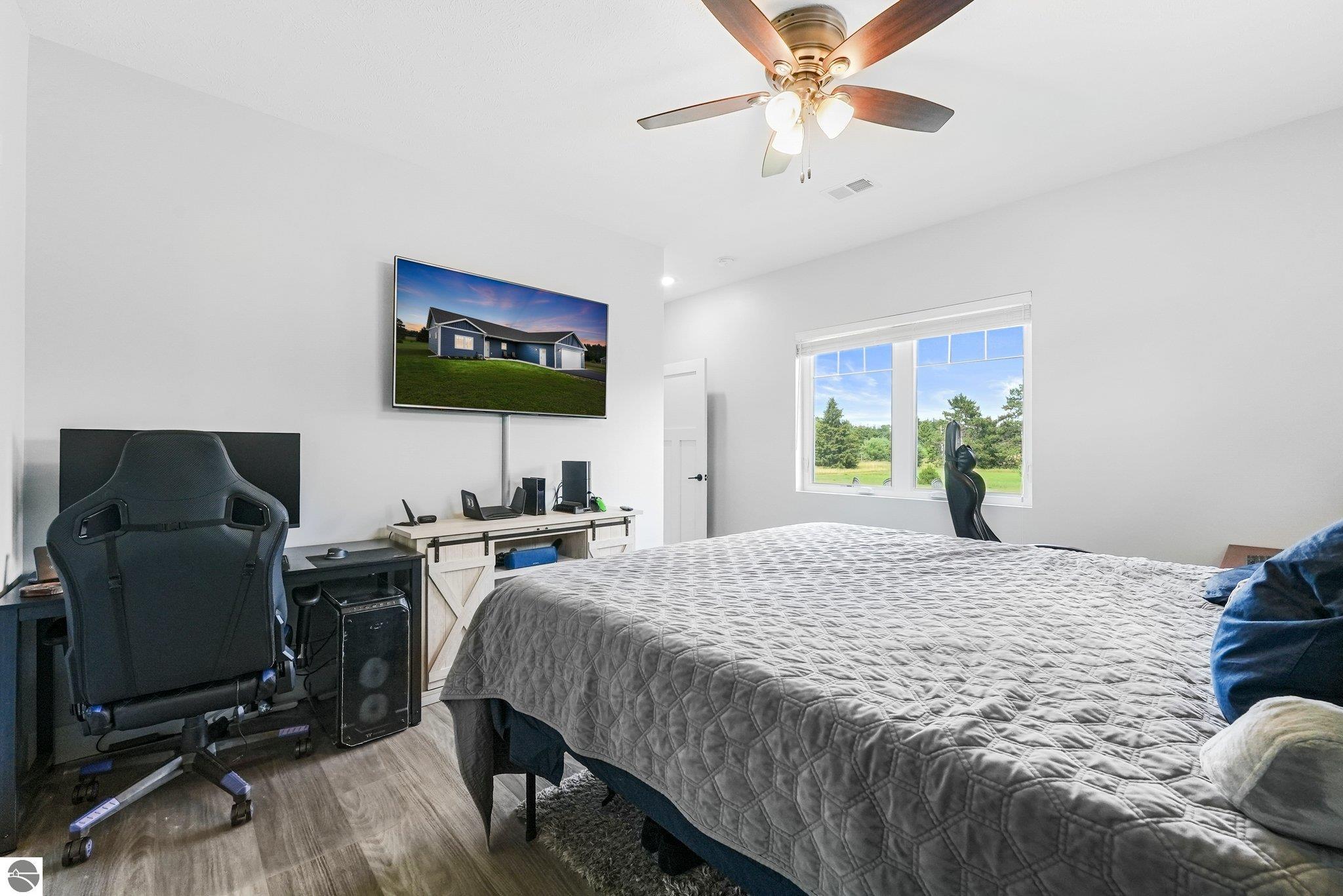 5141 Timber Flats Drive