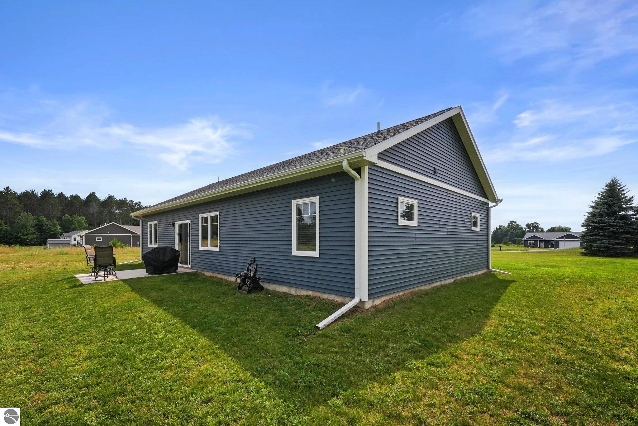5141 Timber Flats Drive