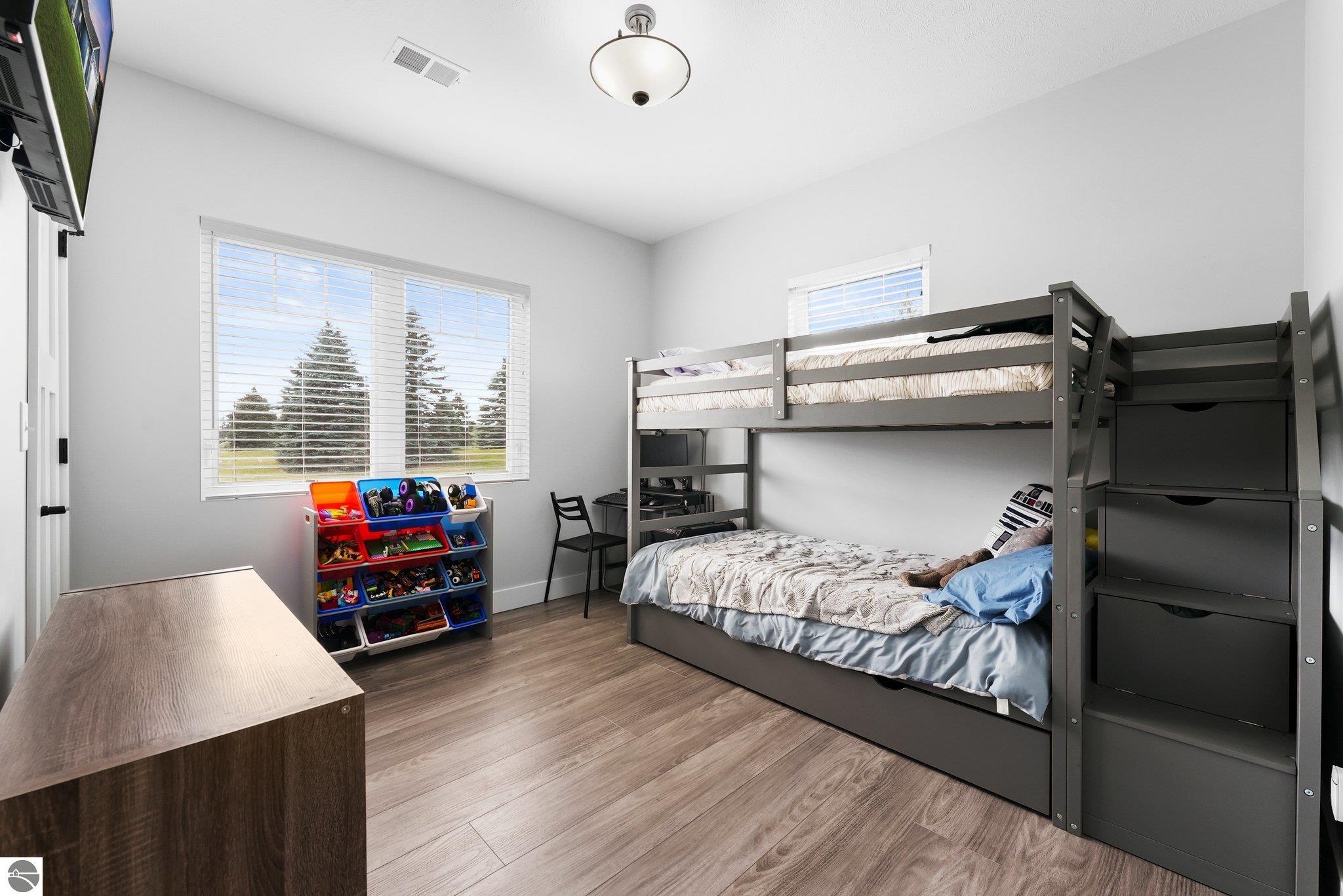 5141 Timber Flats Drive