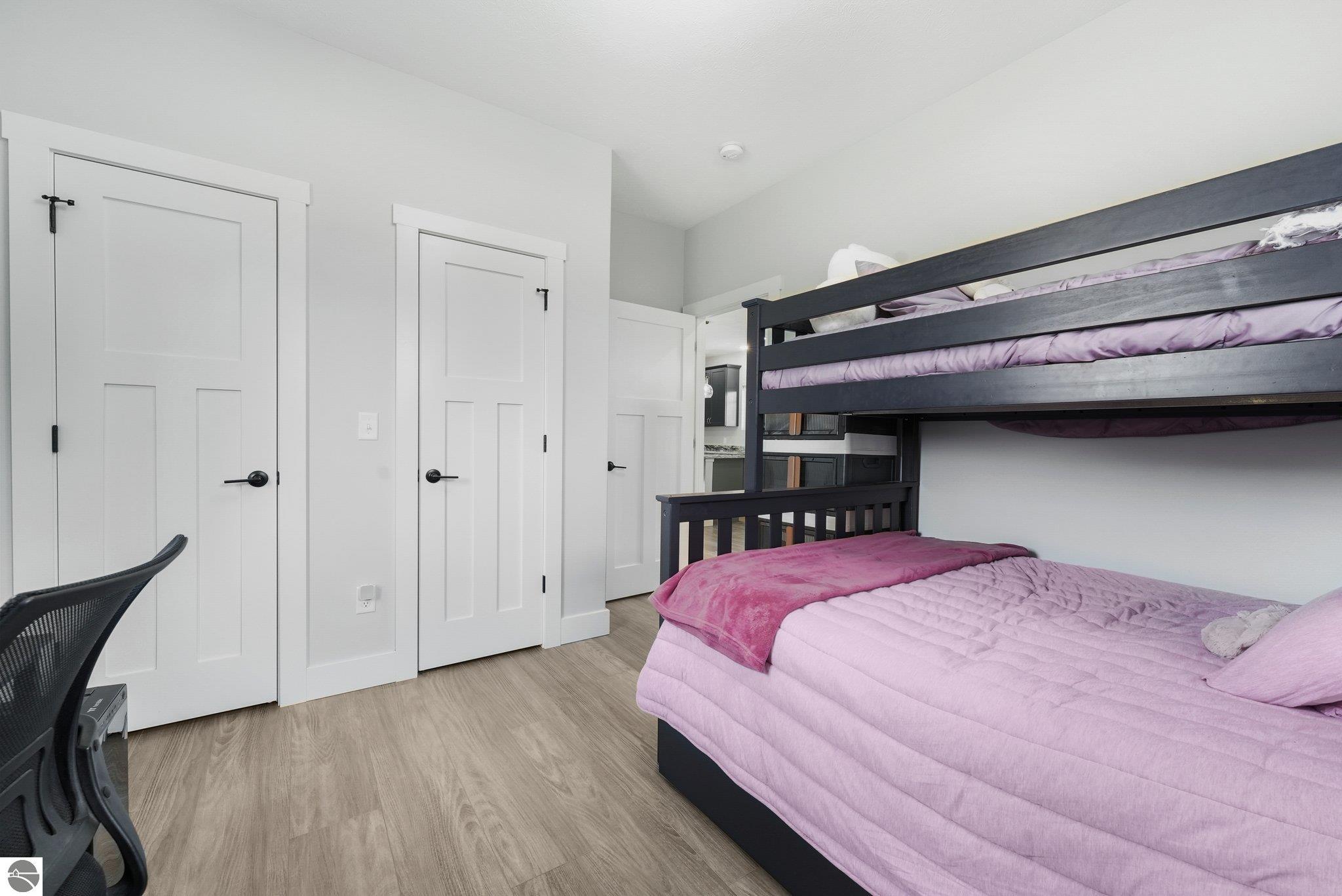 5141 Timber Flats Drive