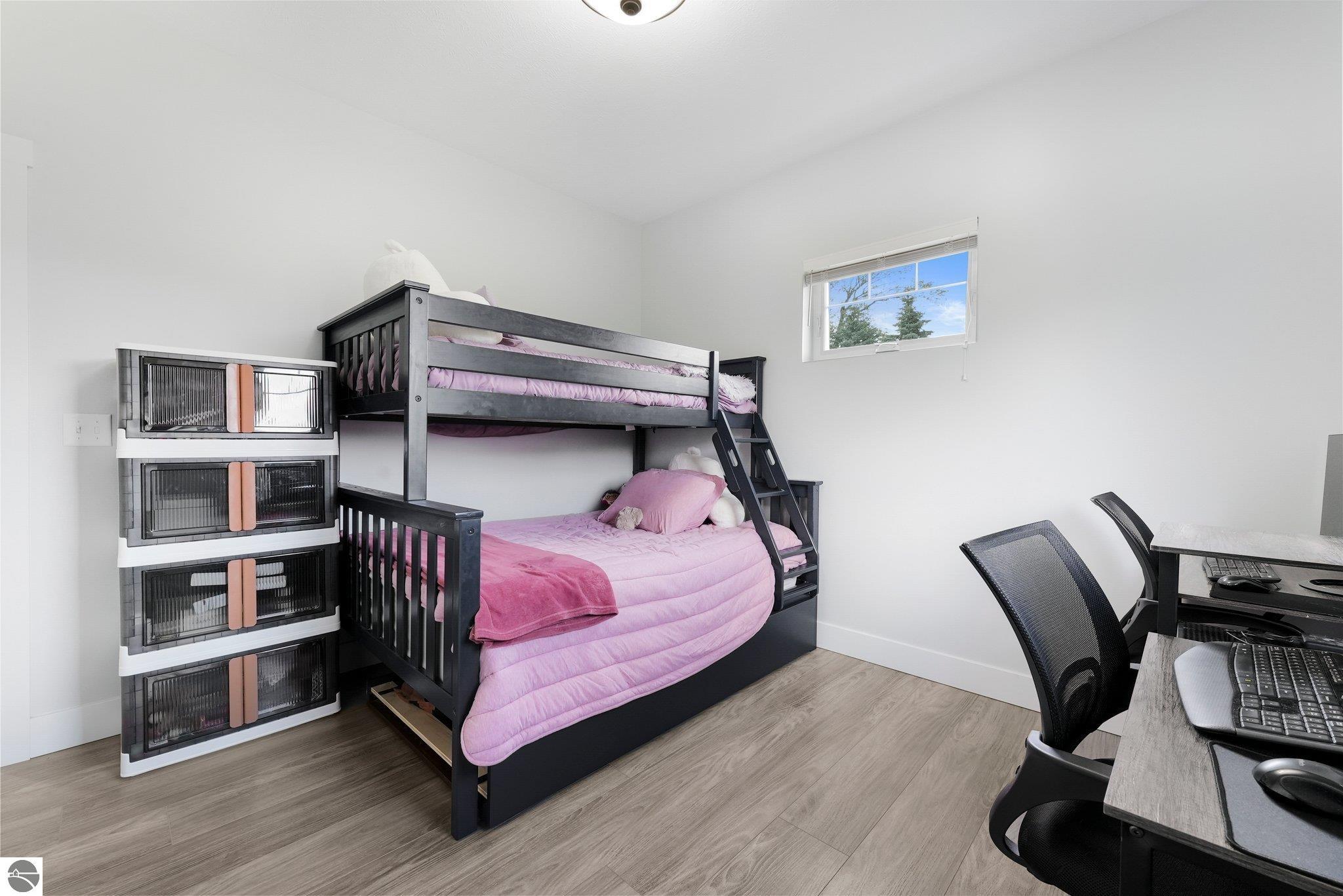 5141 Timber Flats Drive