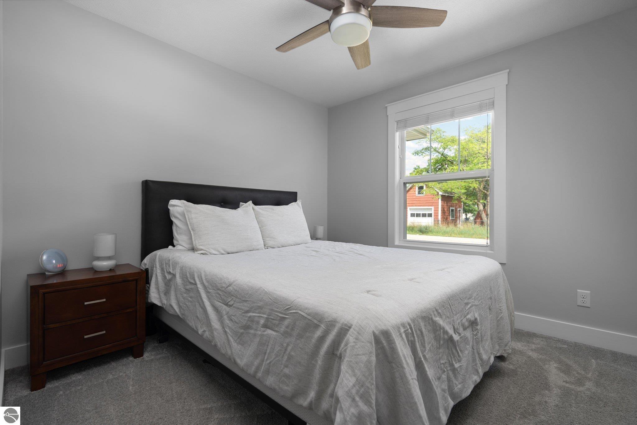 416 Michigan Avenue