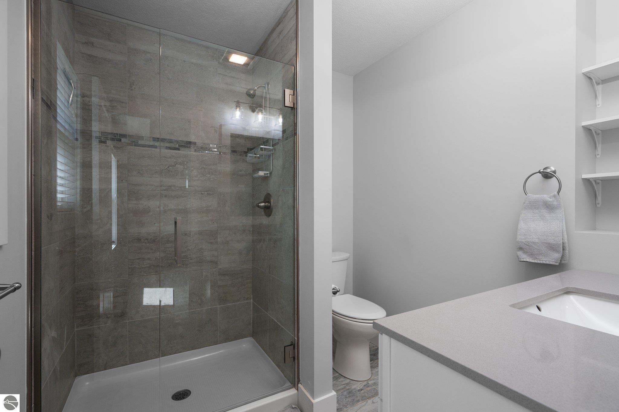 416 Michigan Avenue