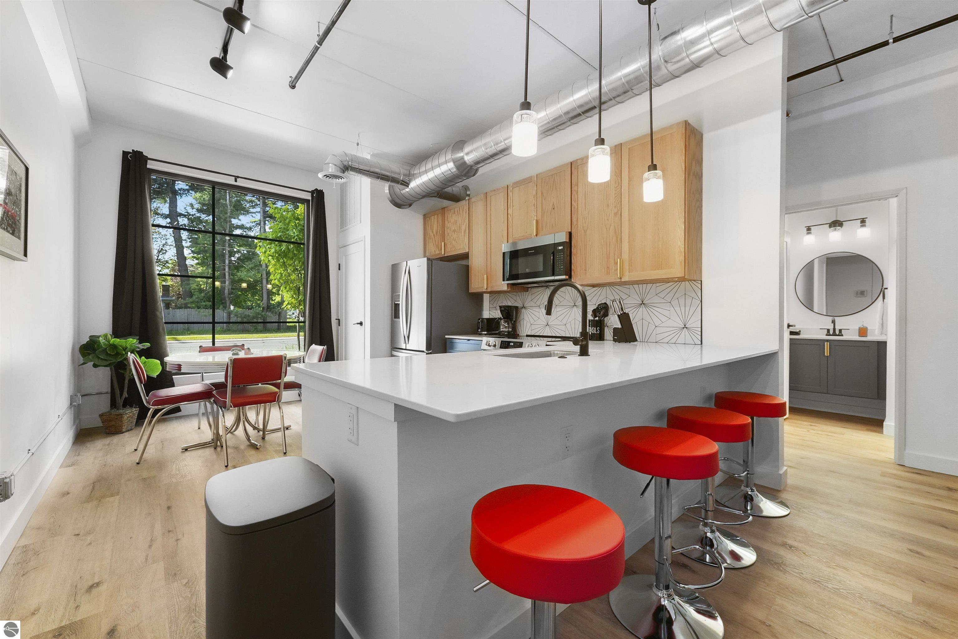 1825 #106 E Eighth Street # 106