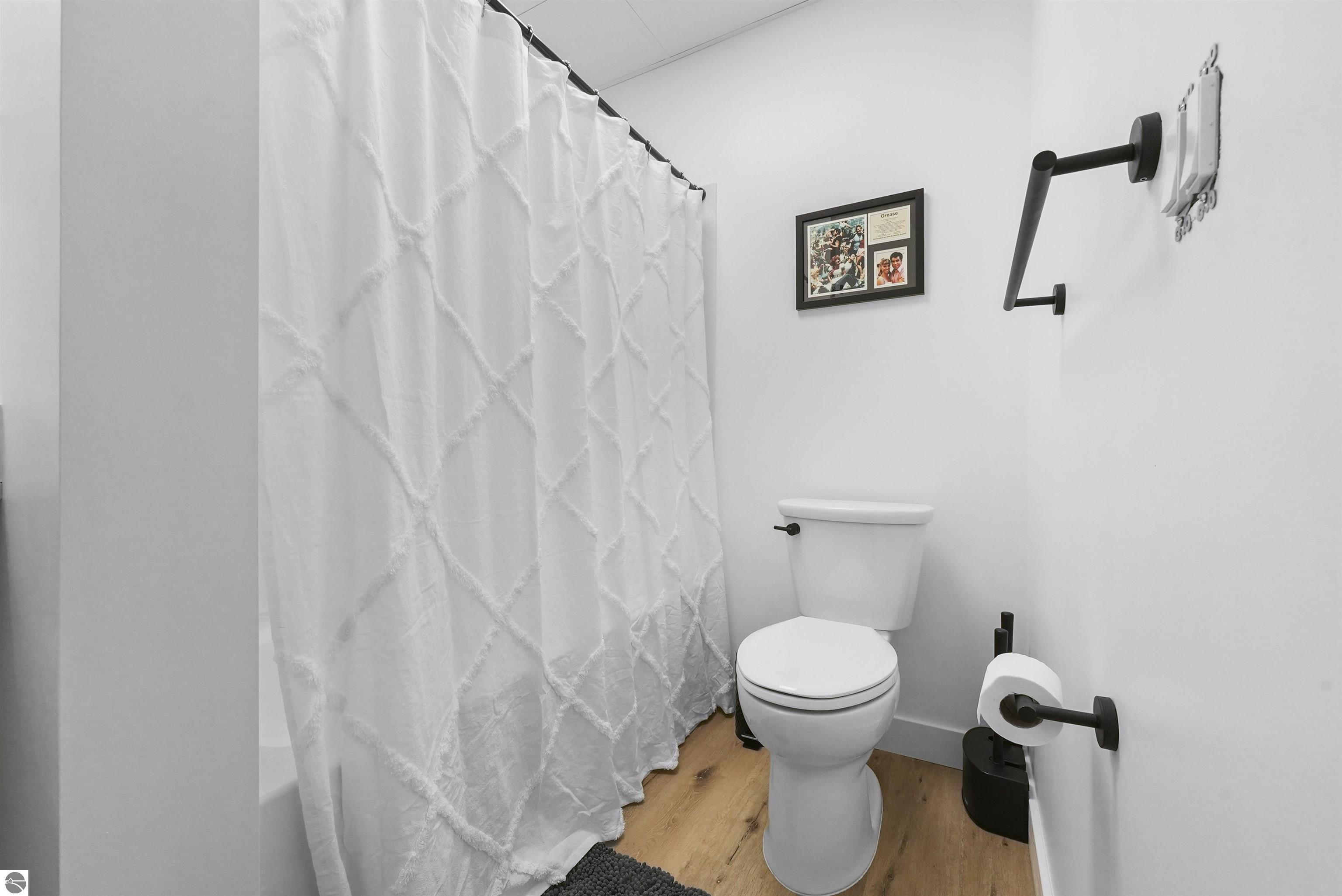 1825 #106 E Eighth Street # 106