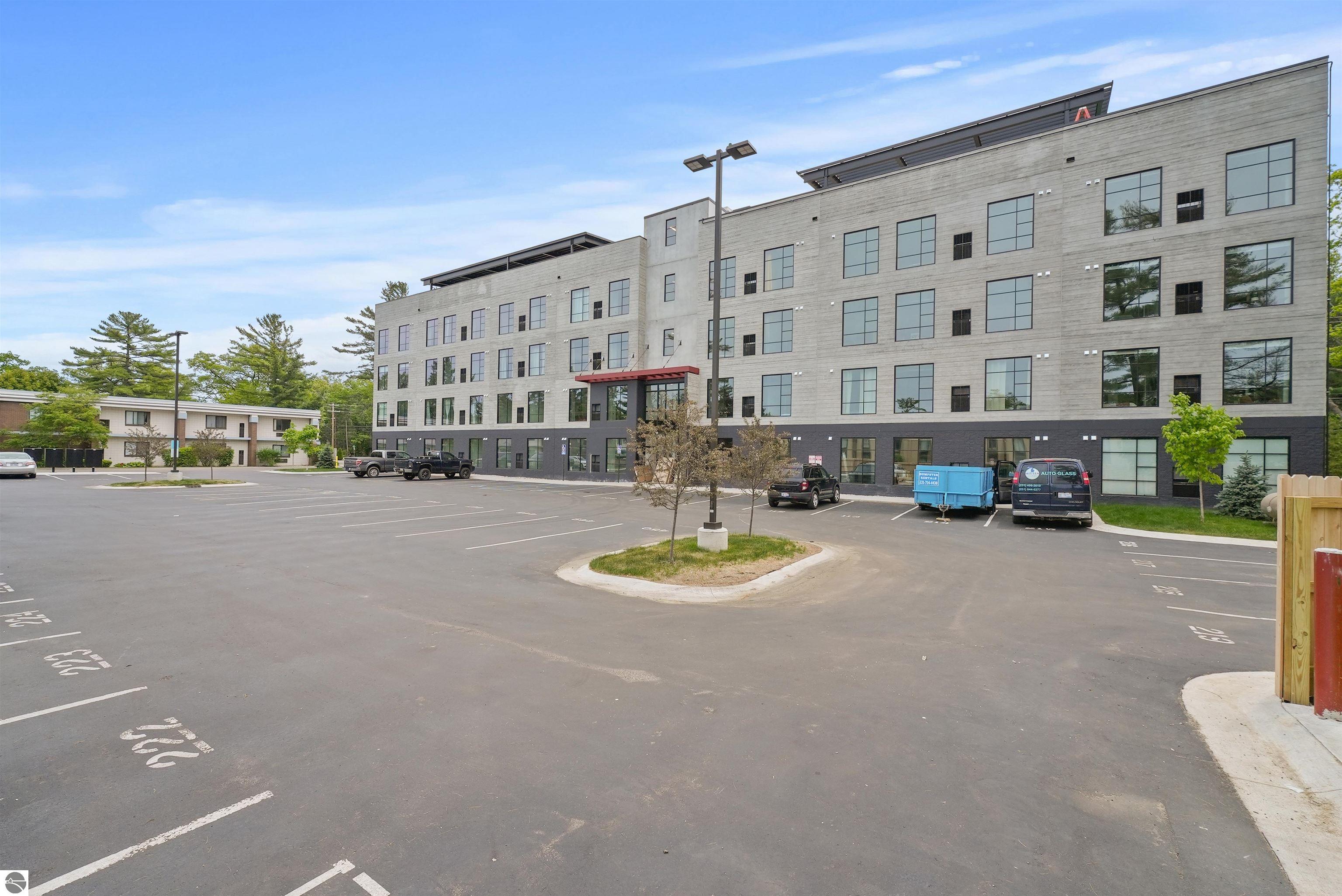 1825 #106 E Eighth Street # 106