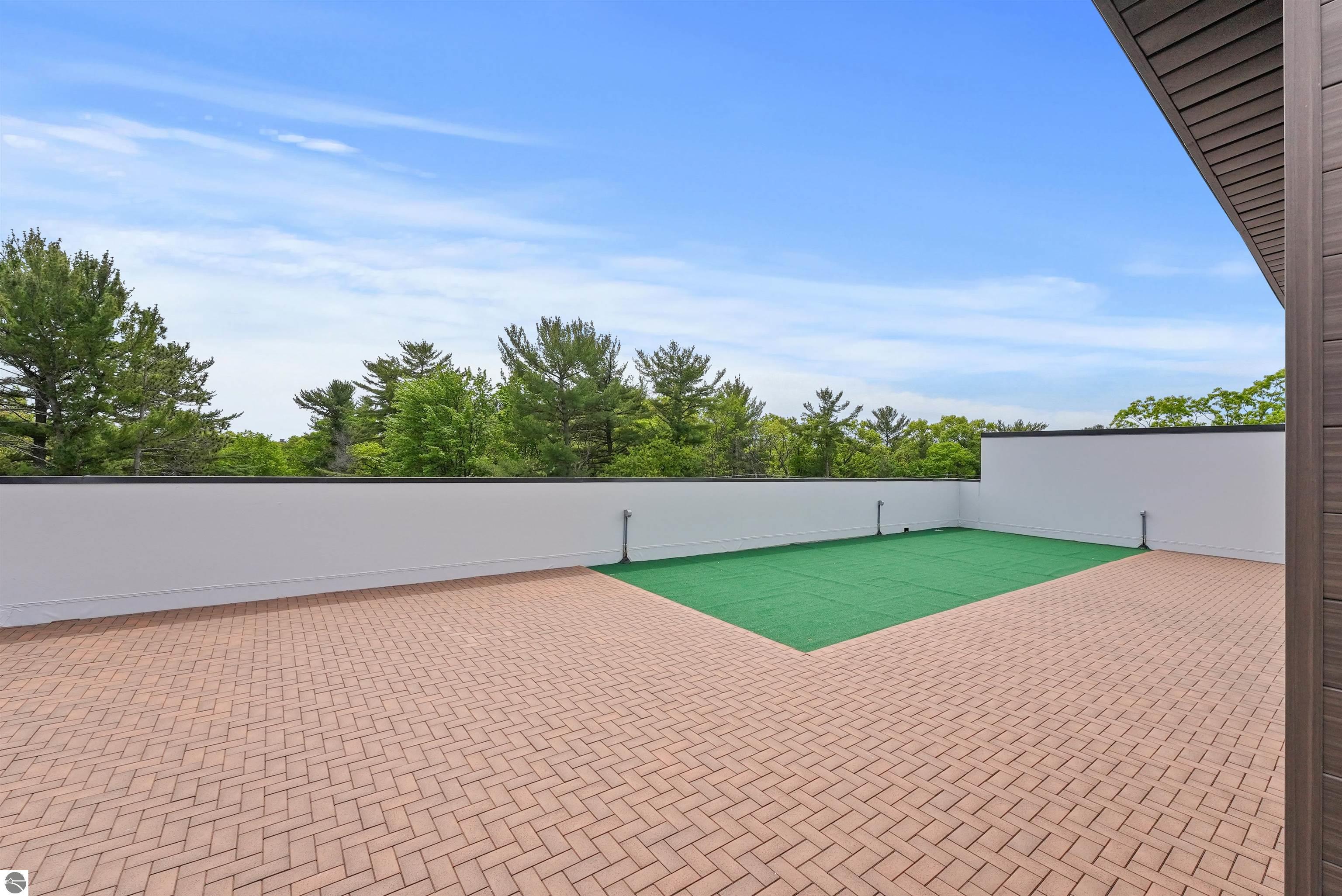 1825 #106 E Eighth Street # 106