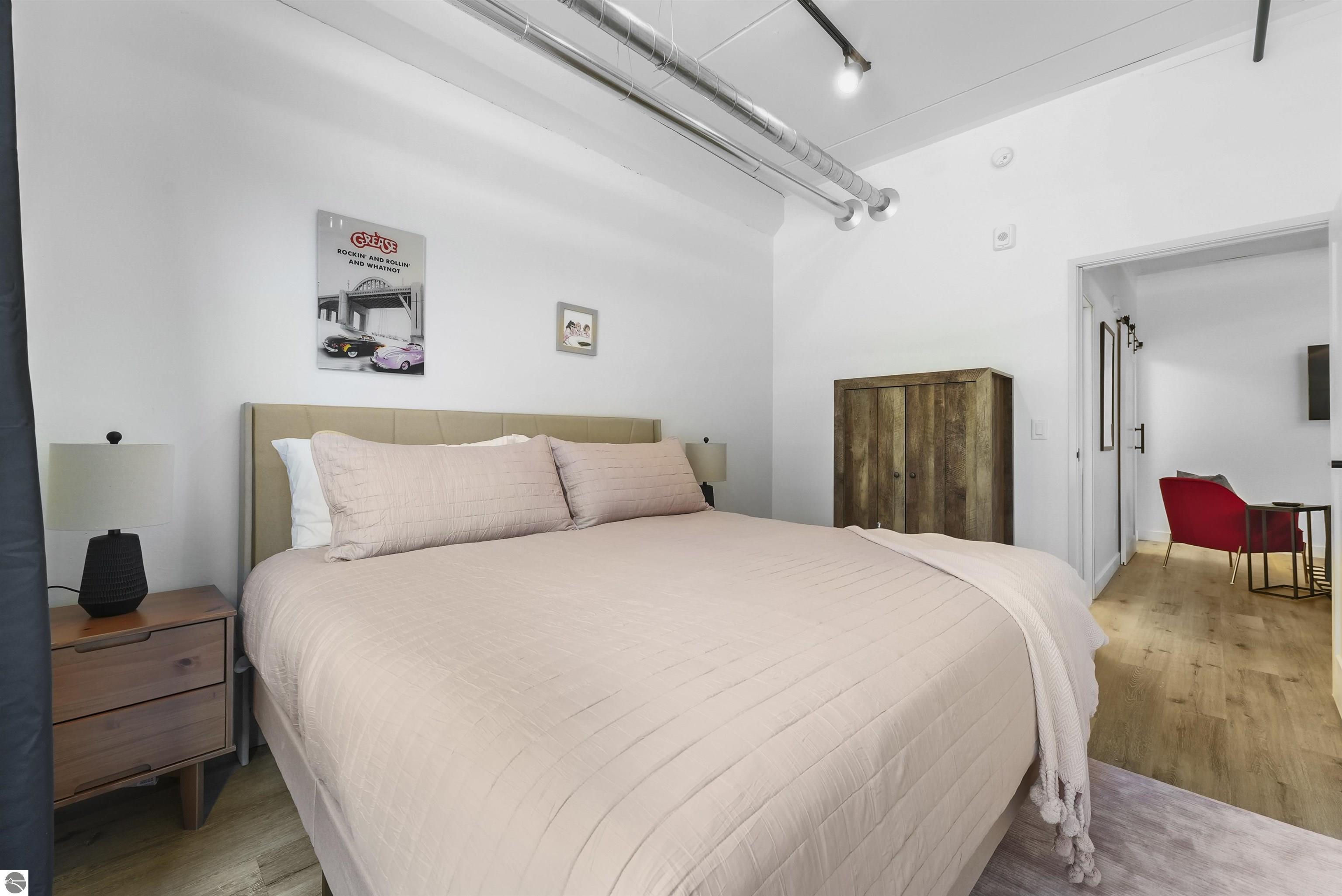 1825 #106 E Eighth Street # 106
