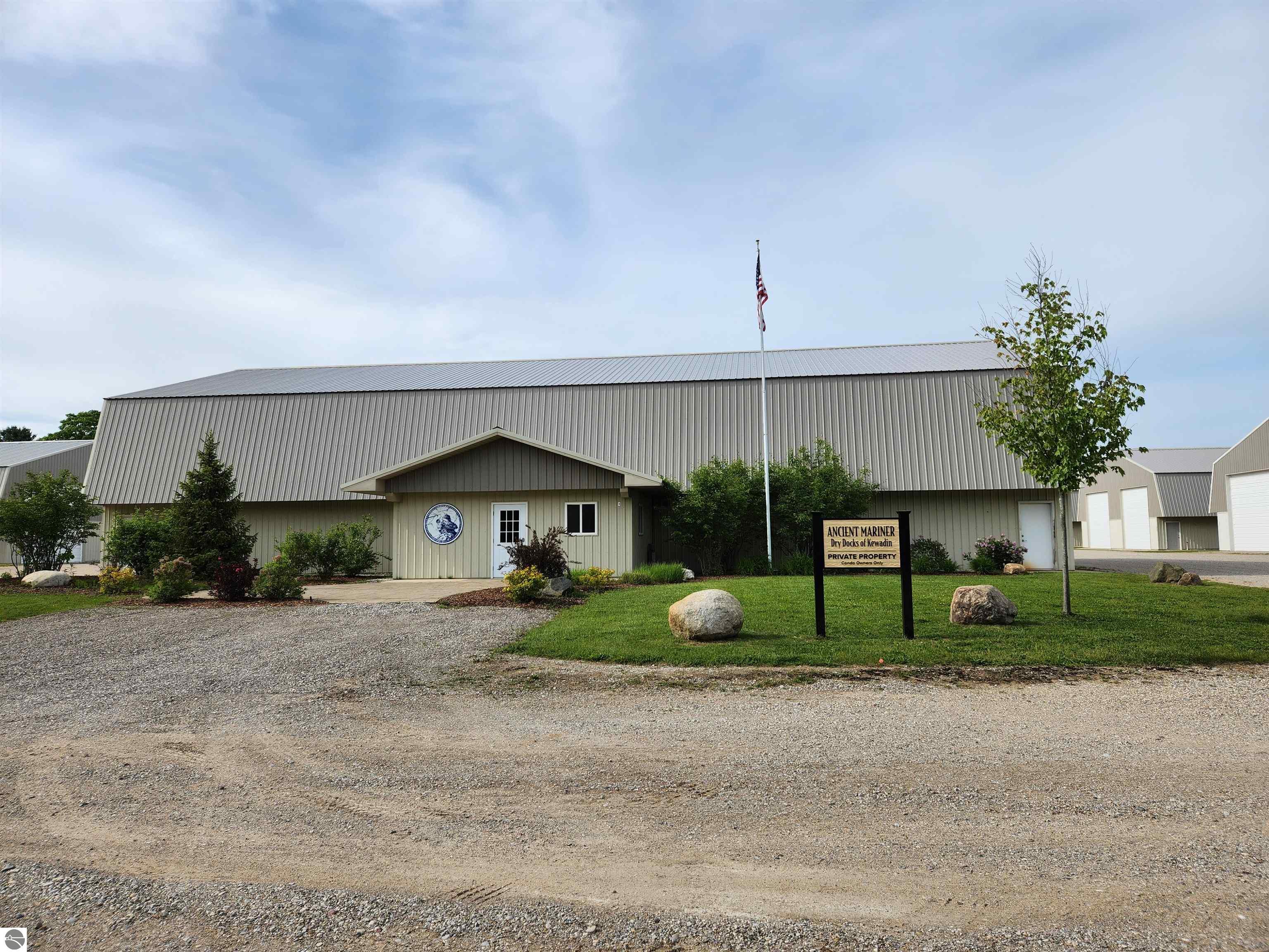 13770 Barnacle Avenue # 14 Unit: I-14