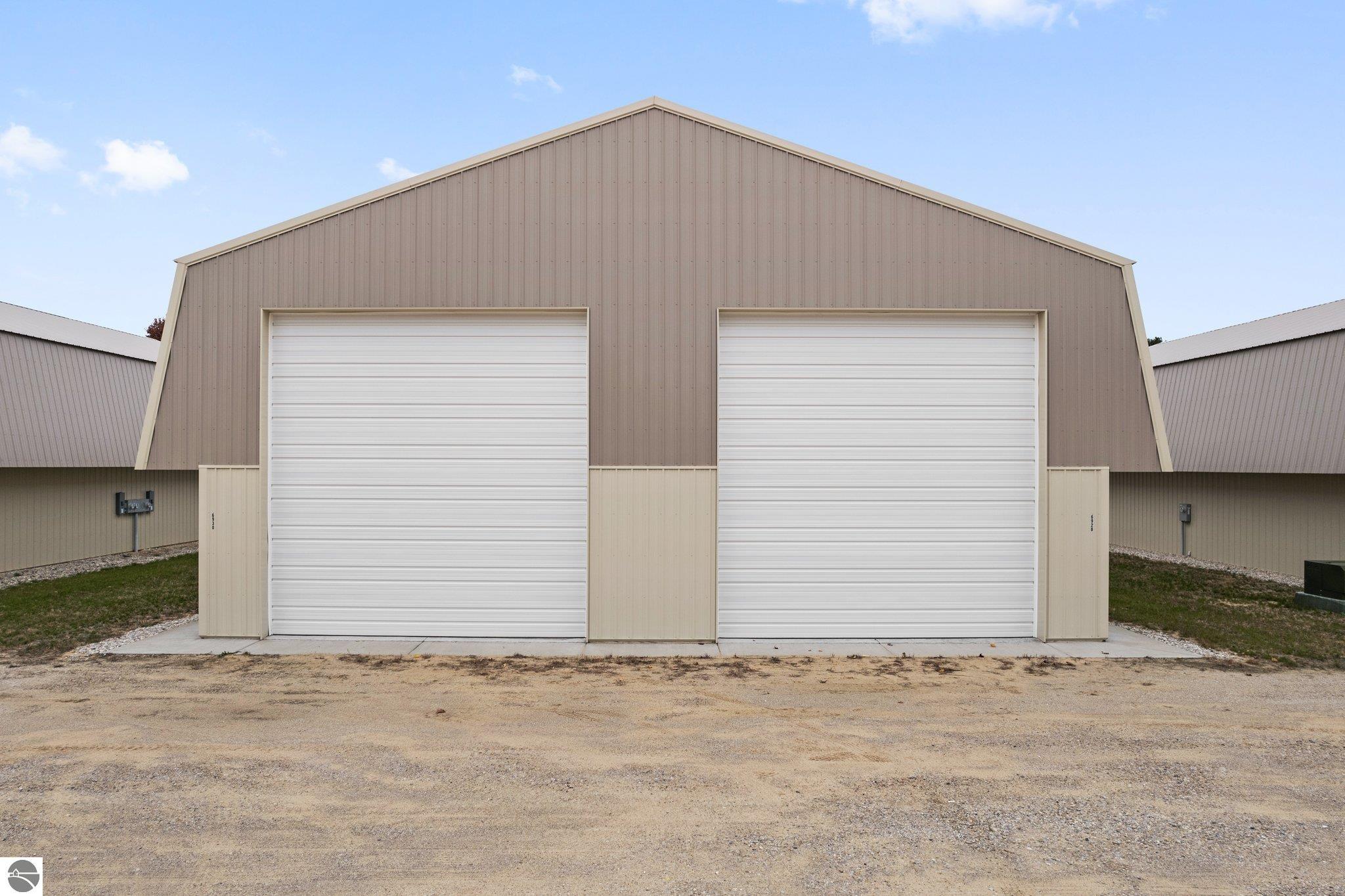 13770 Barnacle Avenue # 14 Unit: I-14