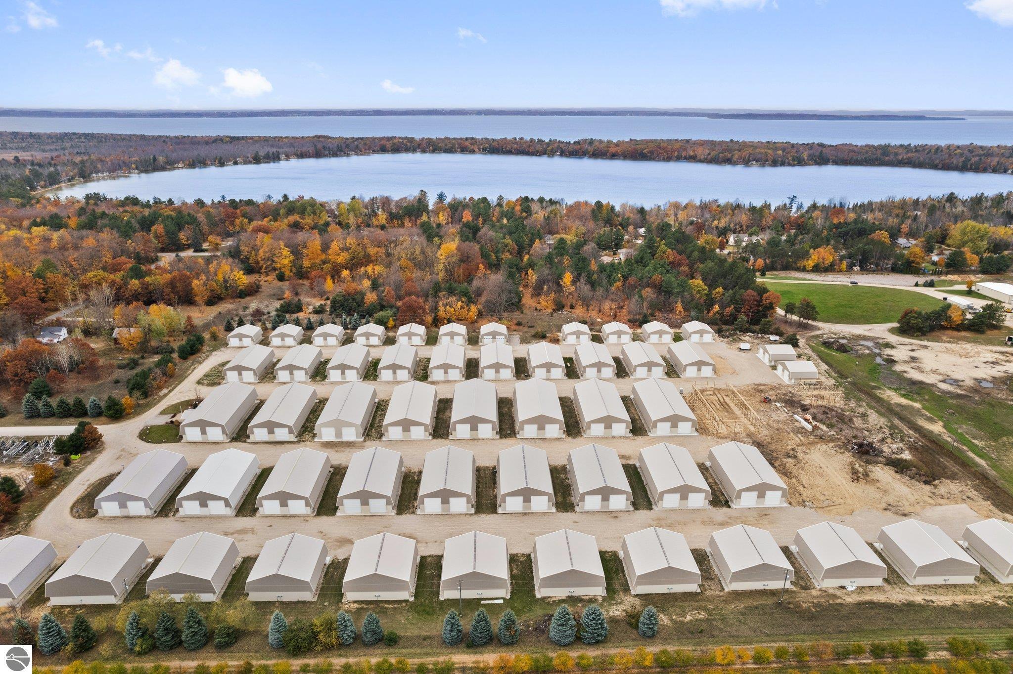 13770 Barnacle Avenue # 14 Unit: I-14