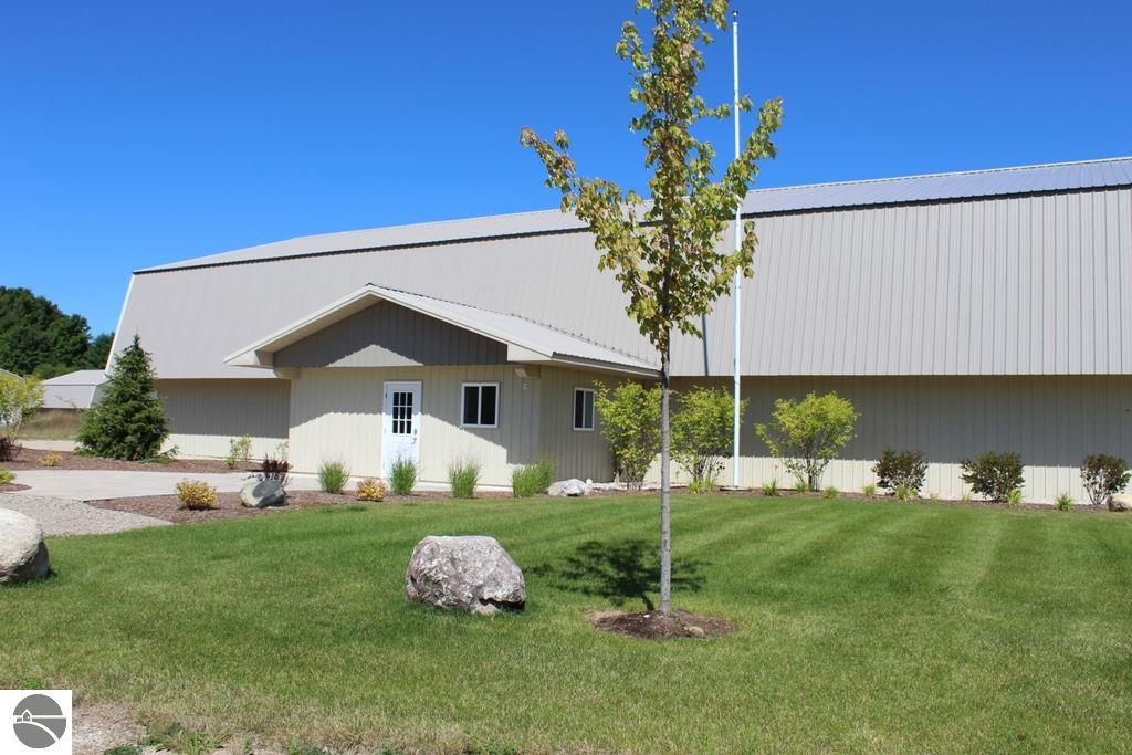 13770 Barnacle Avenue # 14 Unit: I-14