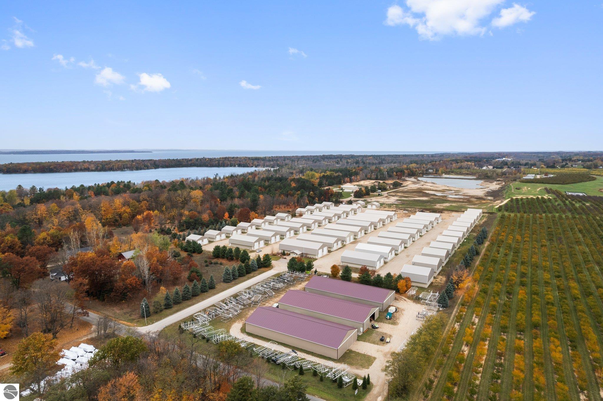 13770 Barnacle Avenue # 14 Unit: I-14