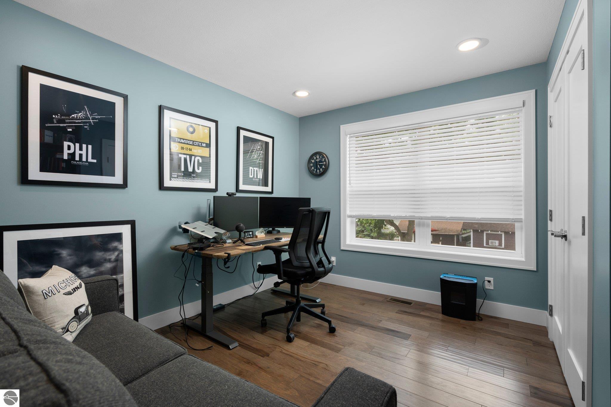1320 S Union