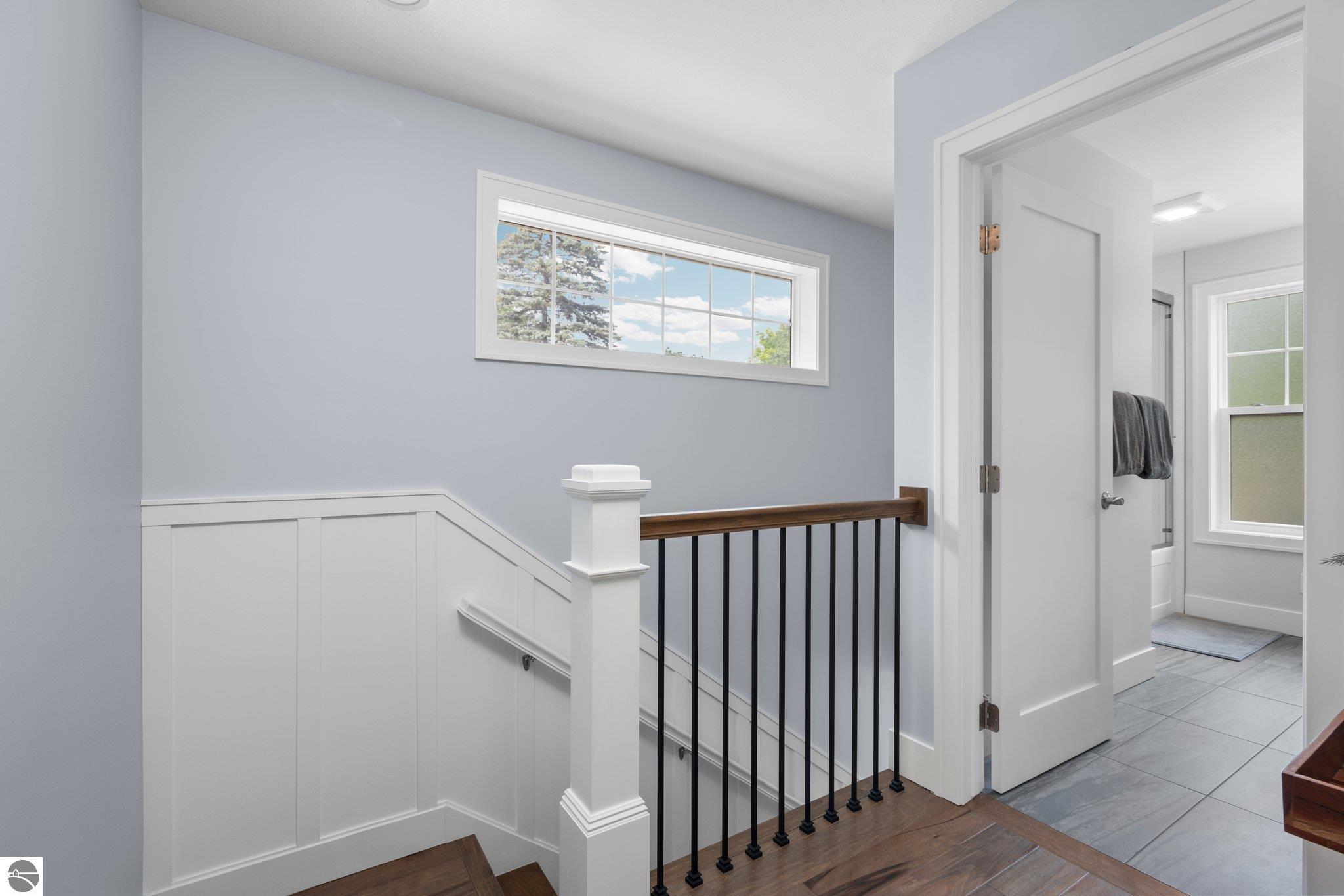 1320 S Union
