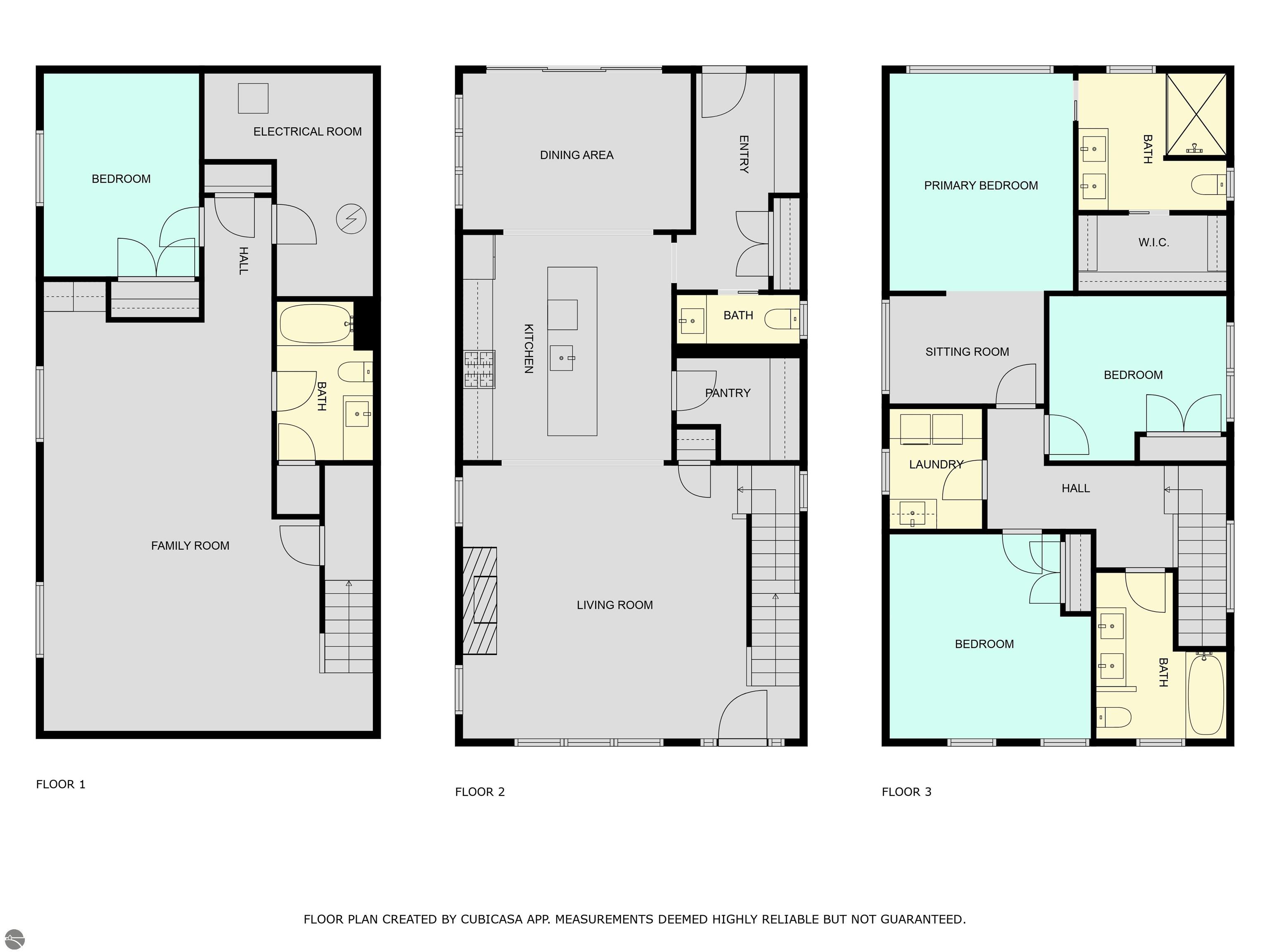 1320 S Union