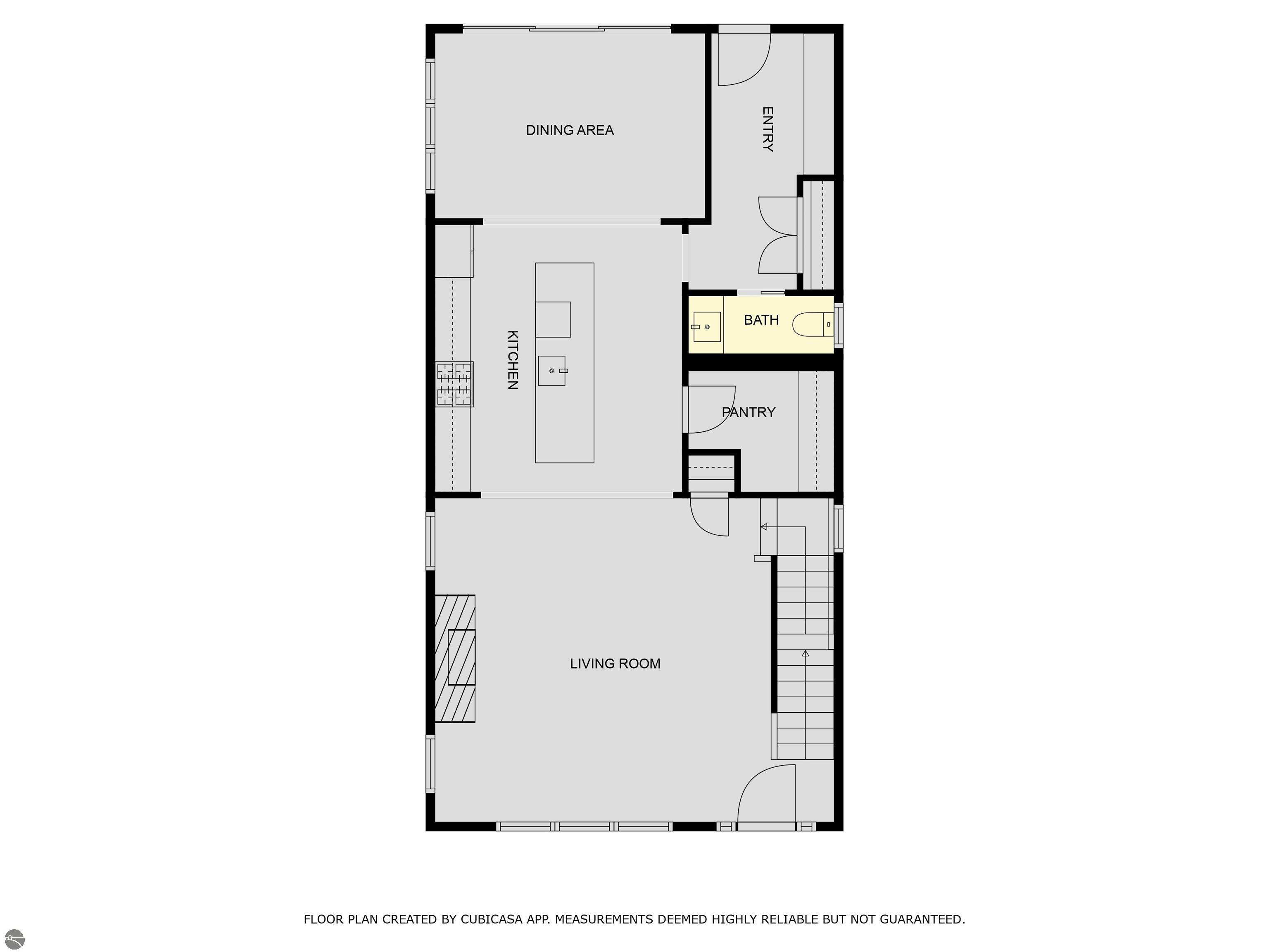 1320 S Union