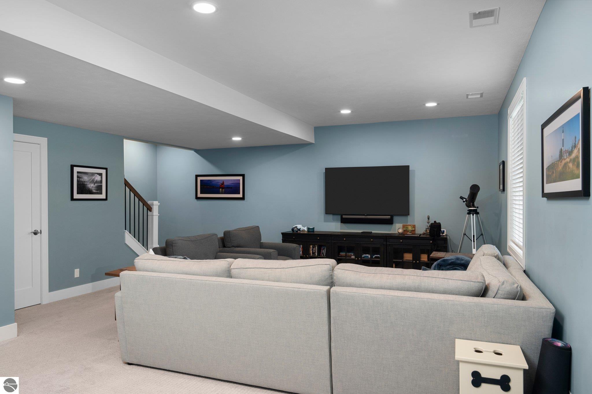 1320 S Union