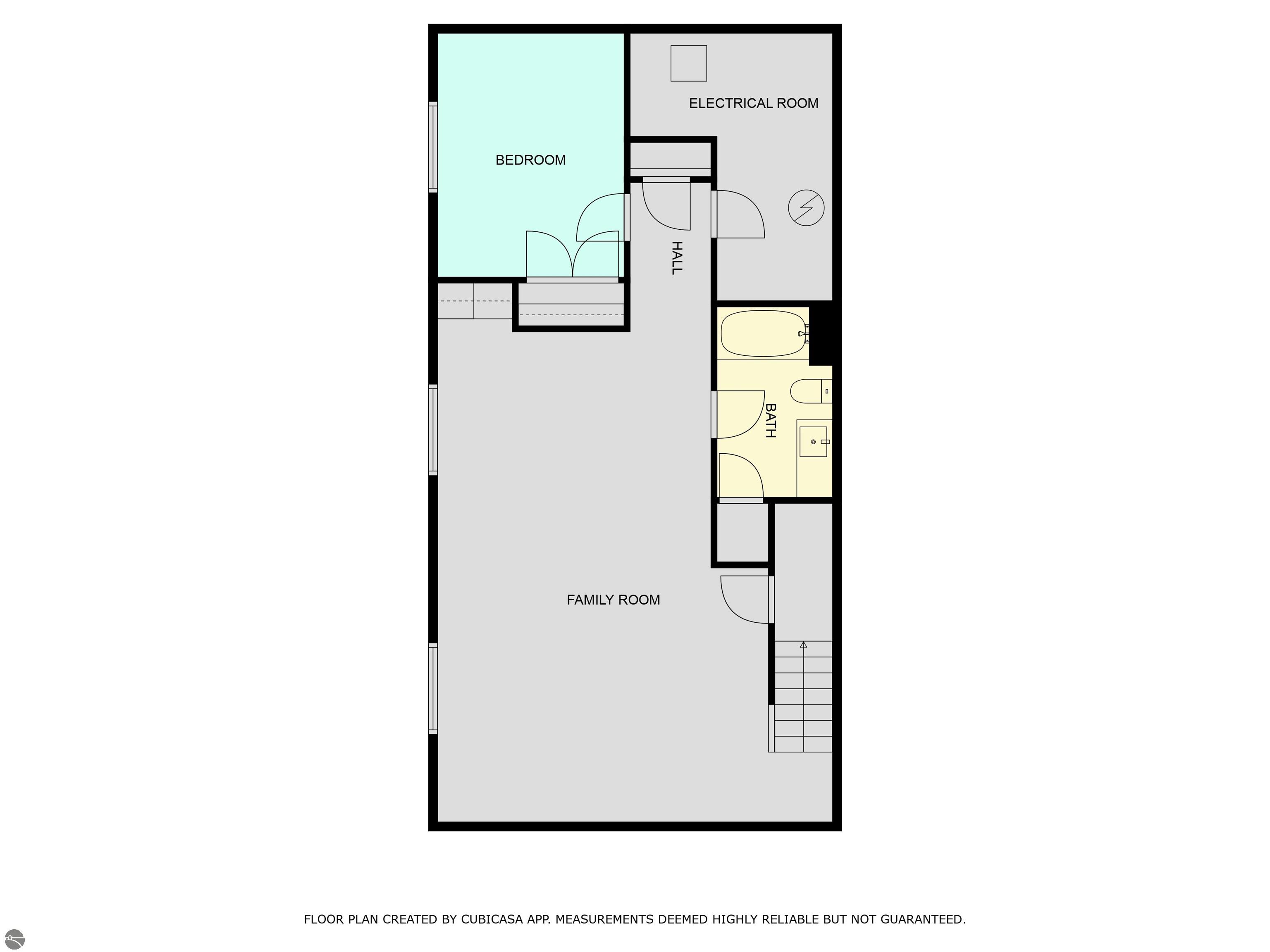 1320 S Union