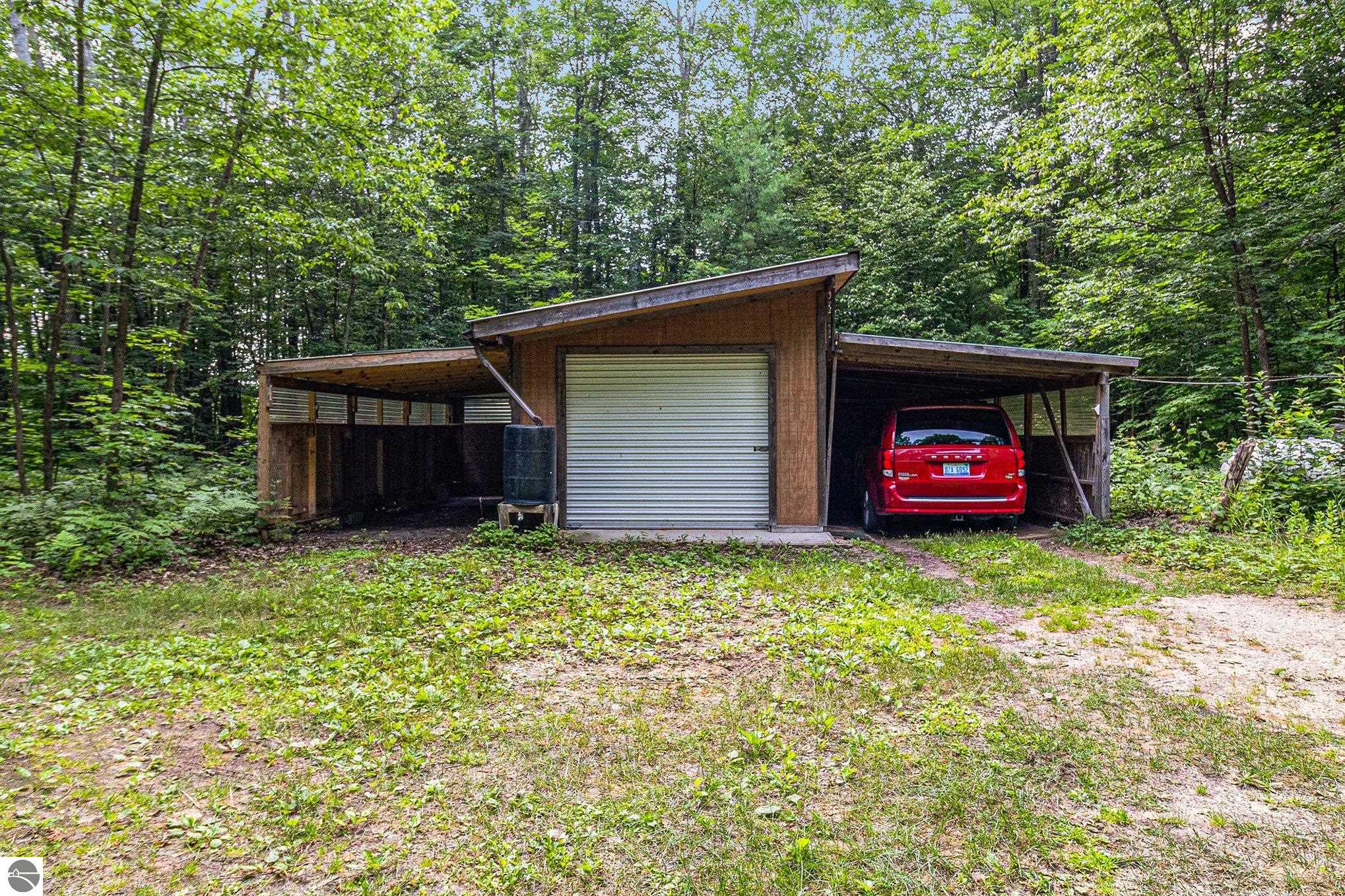 12792 Aylsworth Road