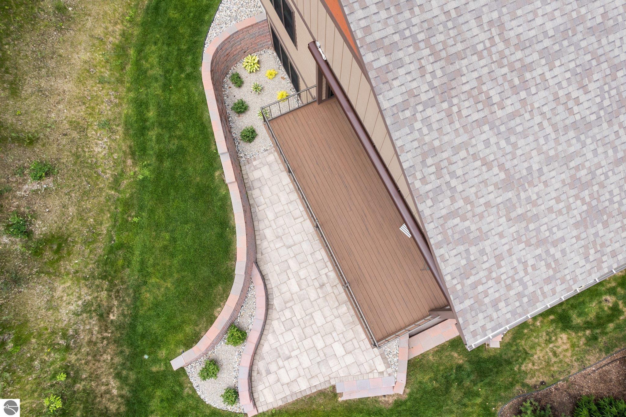 4158 Aquila Court