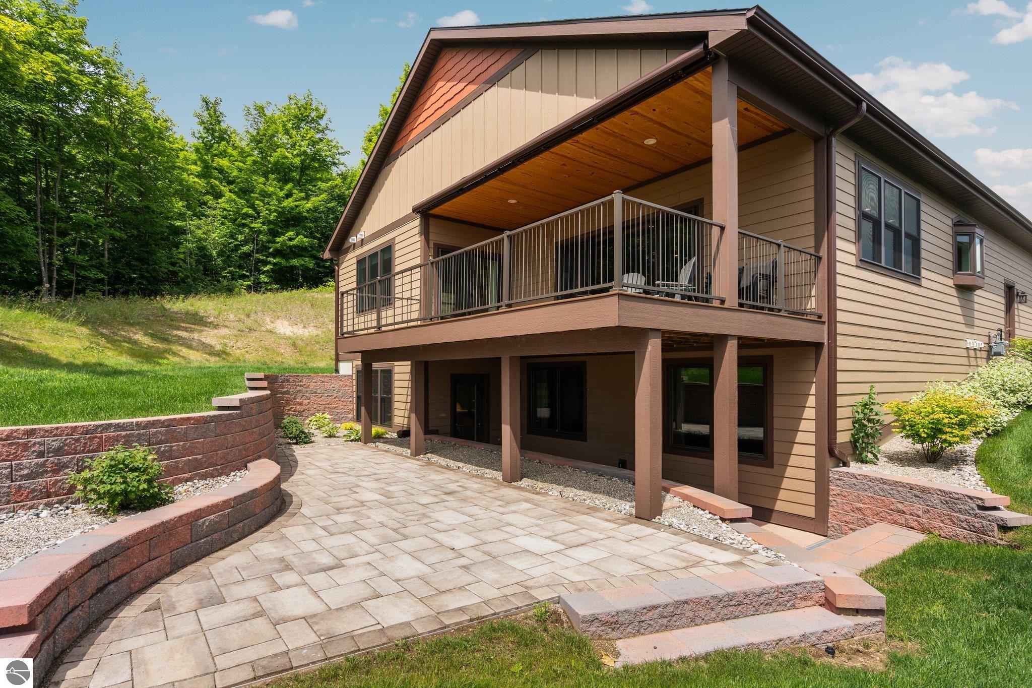 4158 Aquila Court