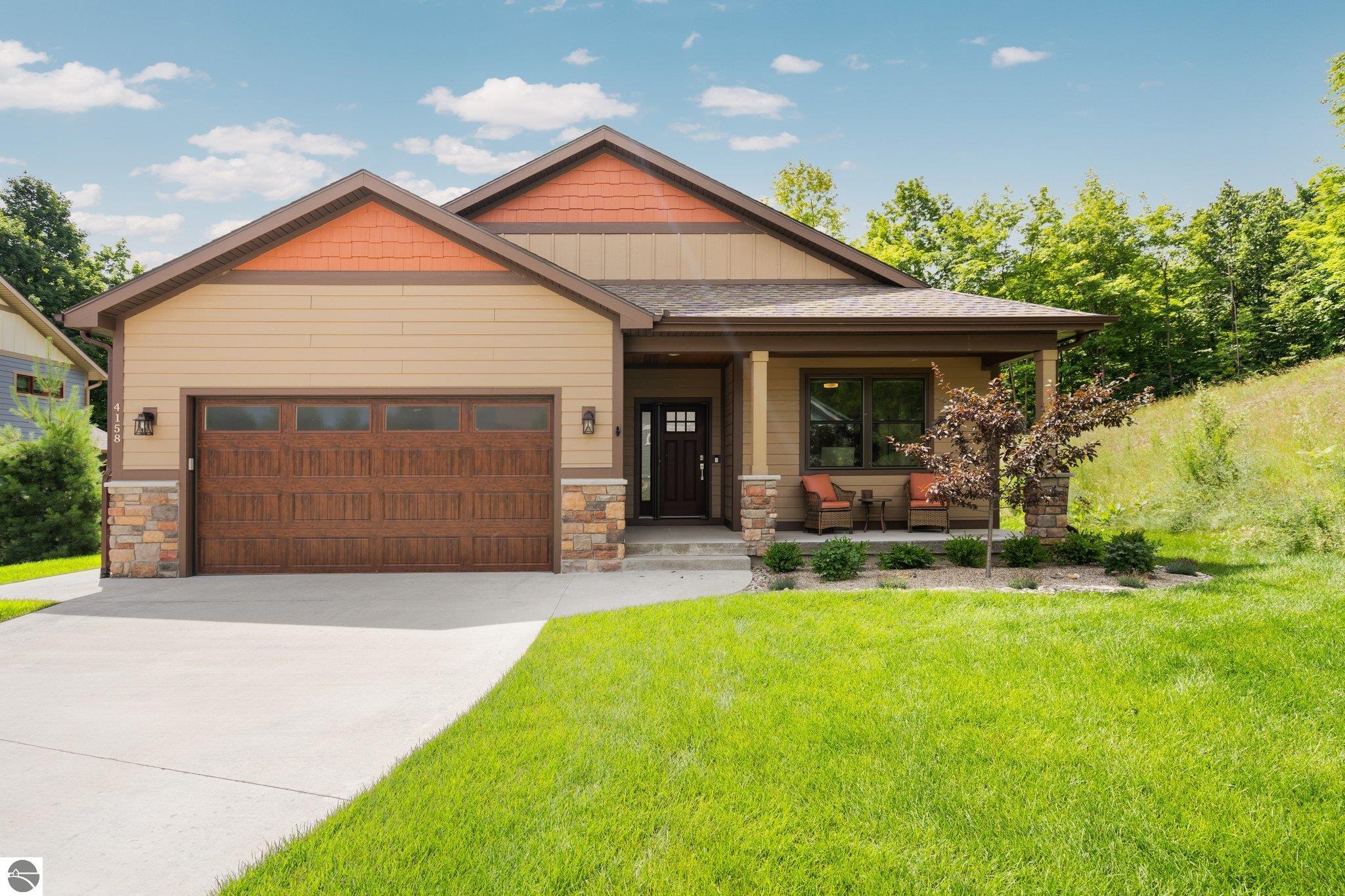 4158 Aquila Court