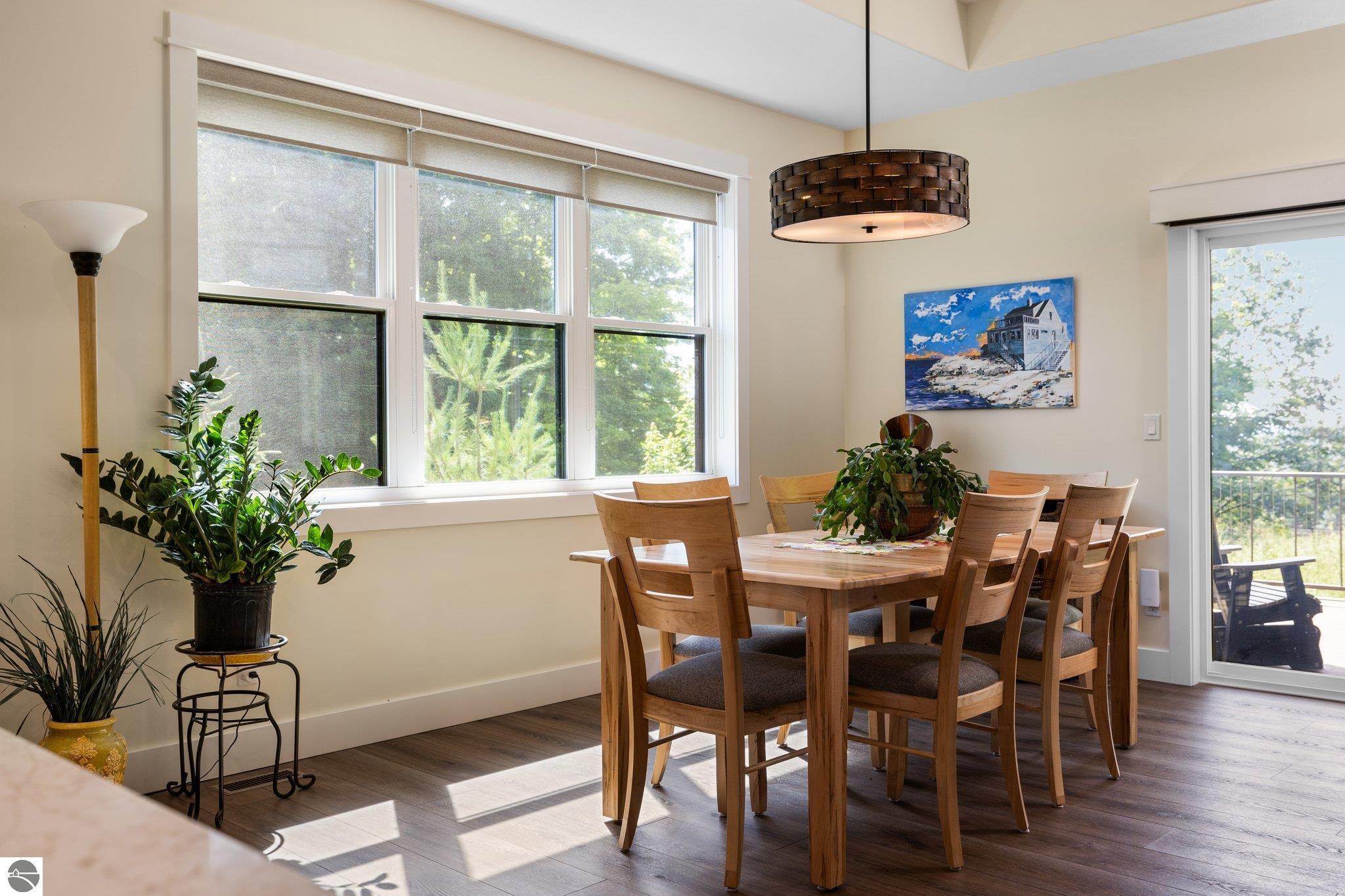 4158 Aquila Court
