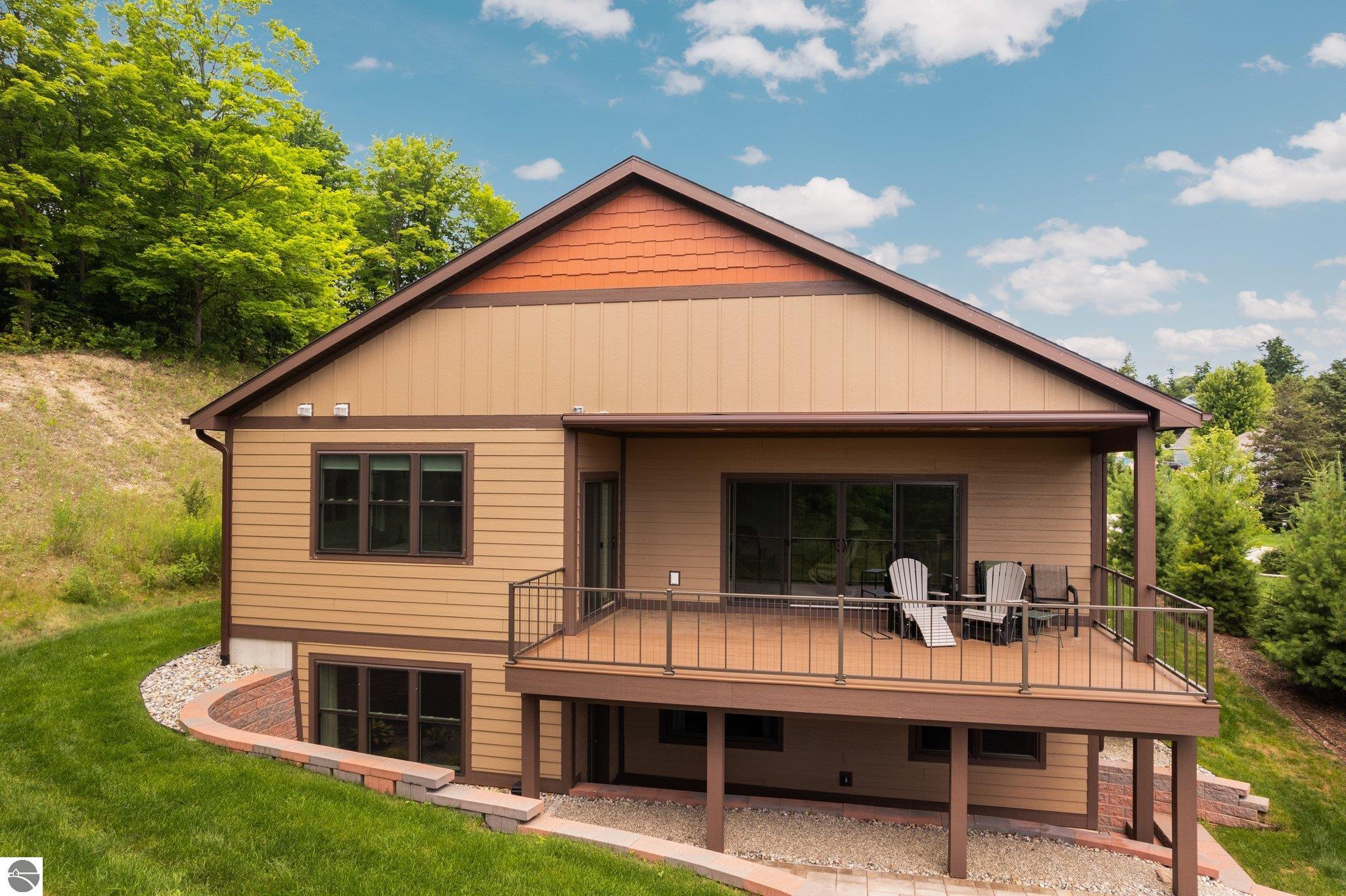 4158 Aquila Court
