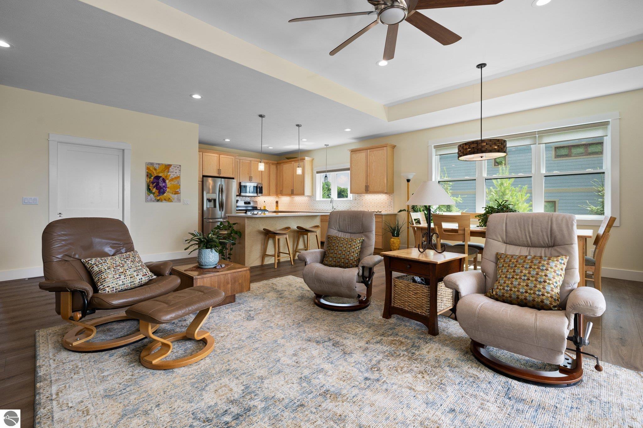 4158 Aquila Court