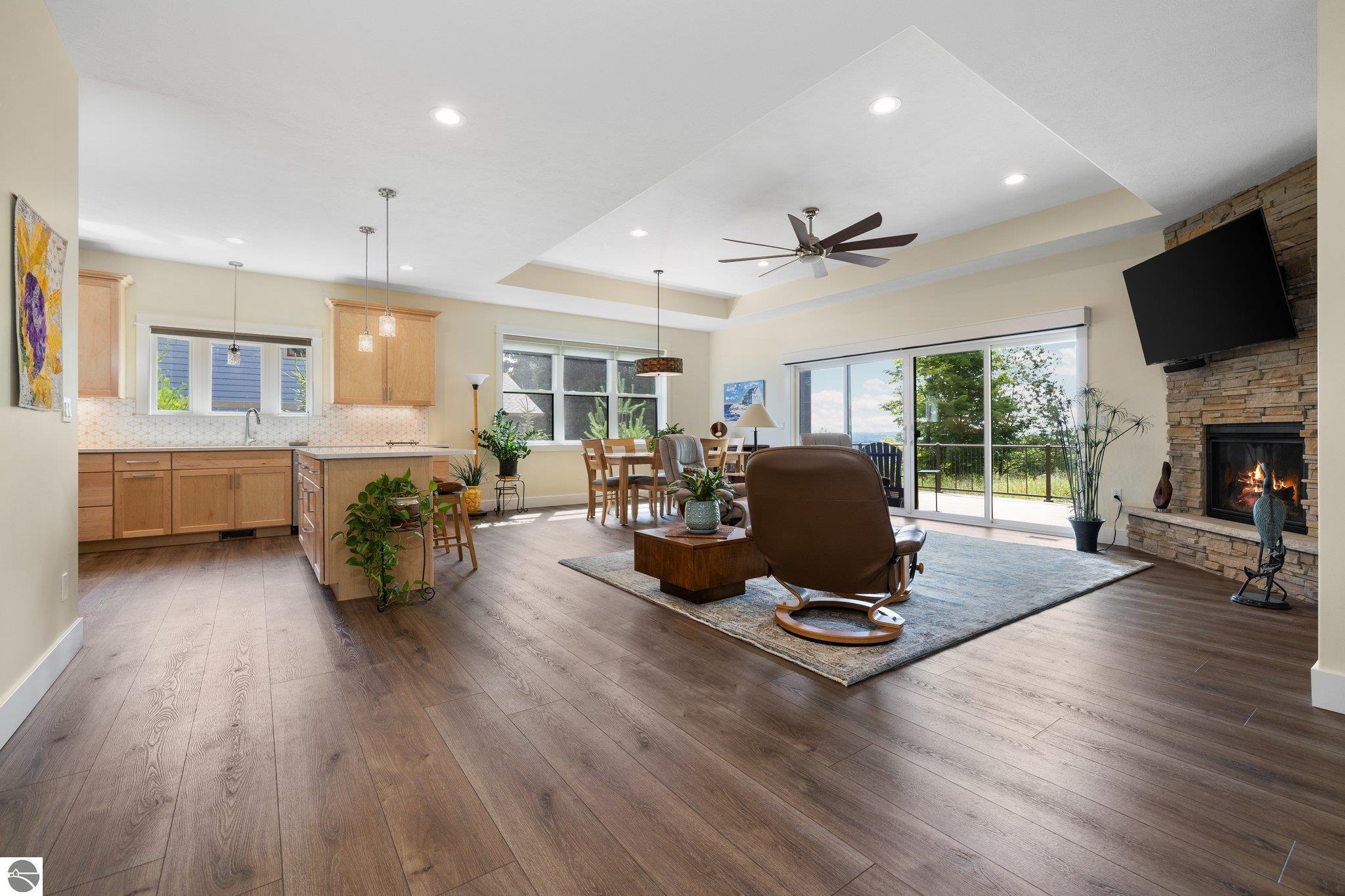 4158 Aquila Court