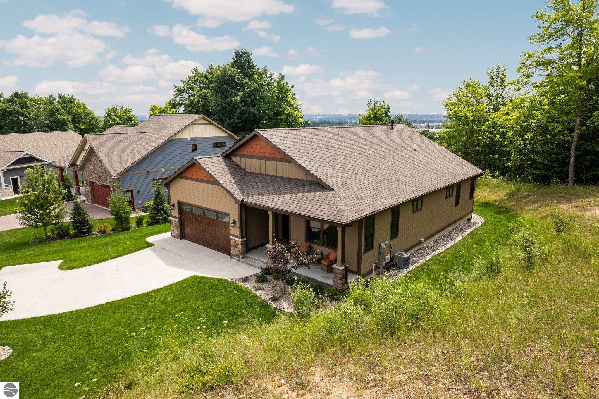 4158 Aquila Court