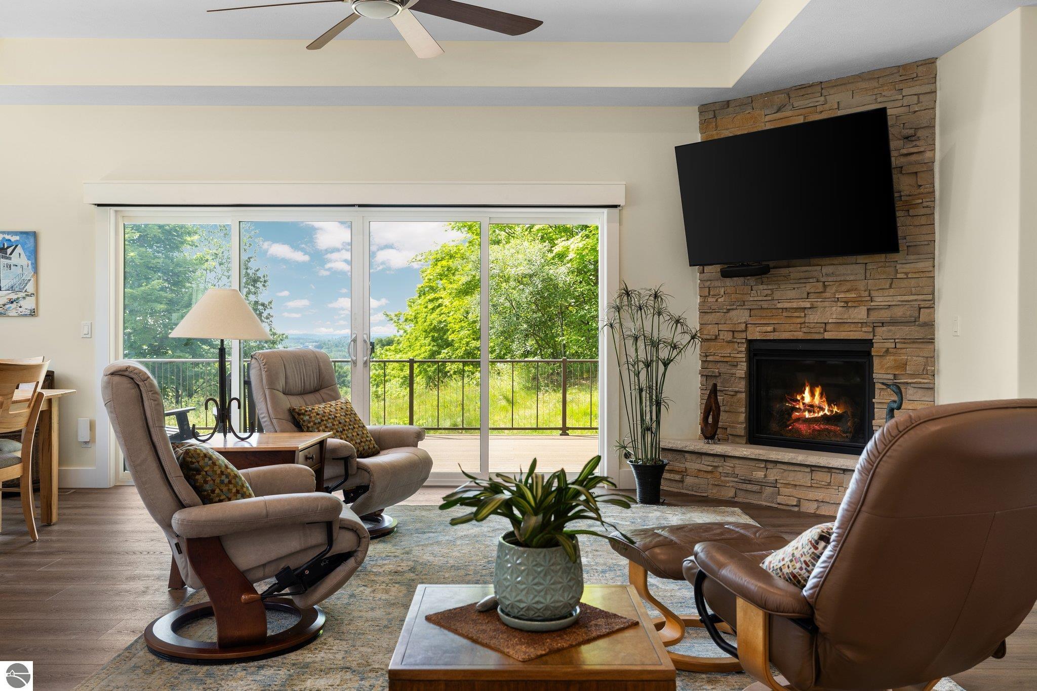 4158 Aquila Court