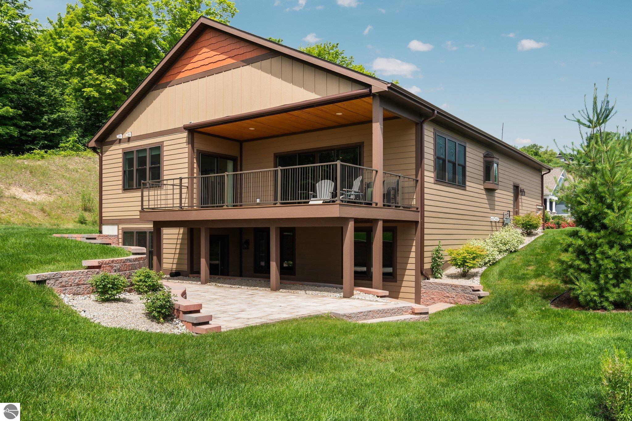 4158 Aquila Court