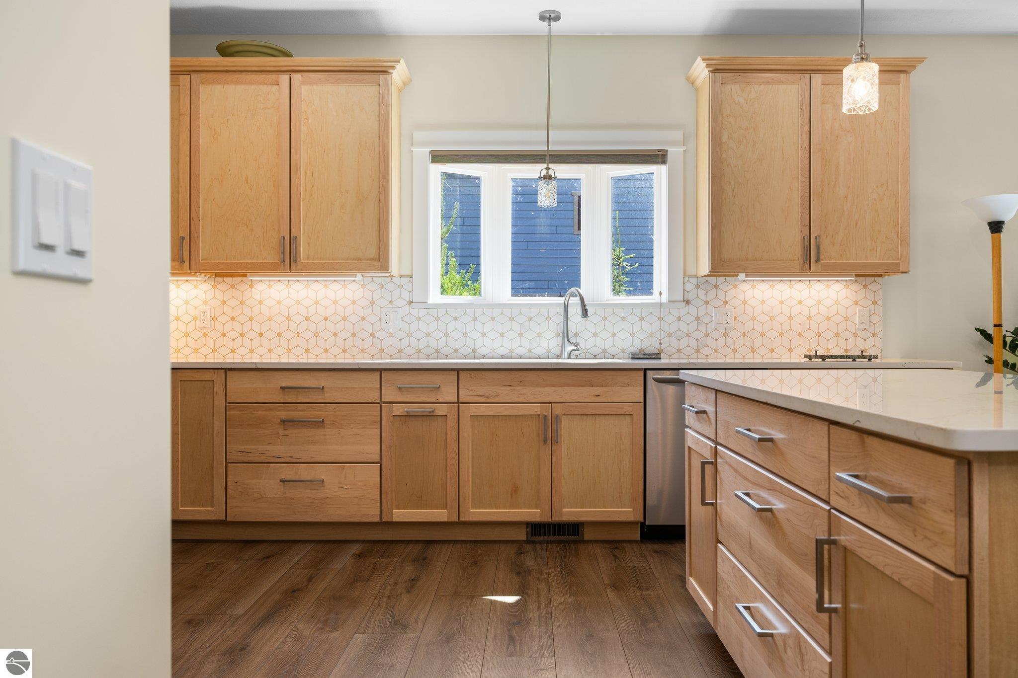 4158 Aquila Court