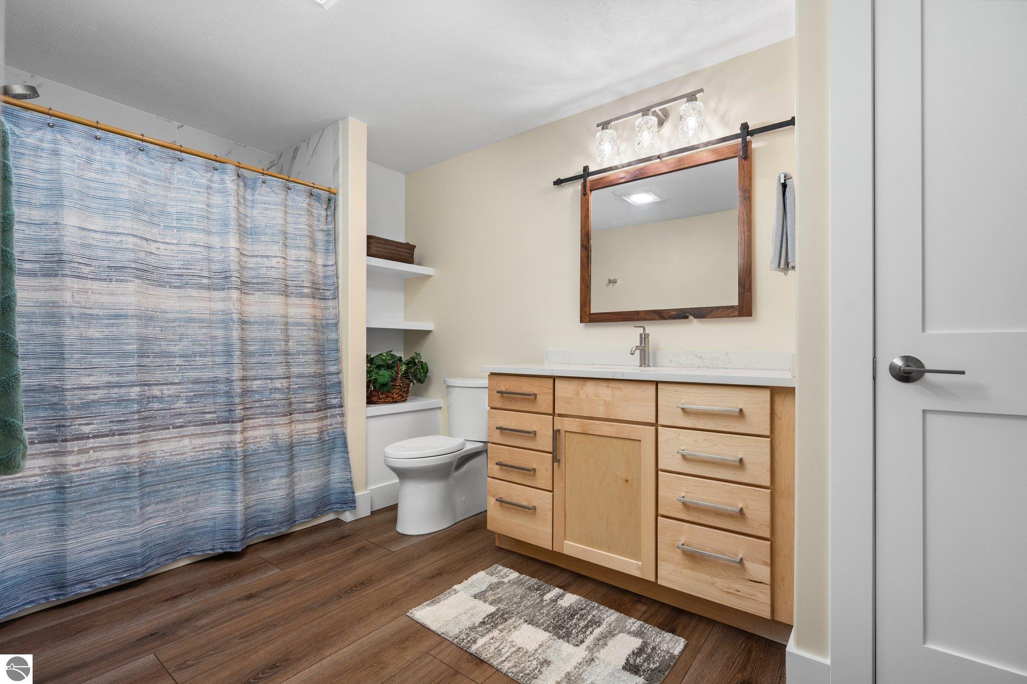 4158 Aquila Court