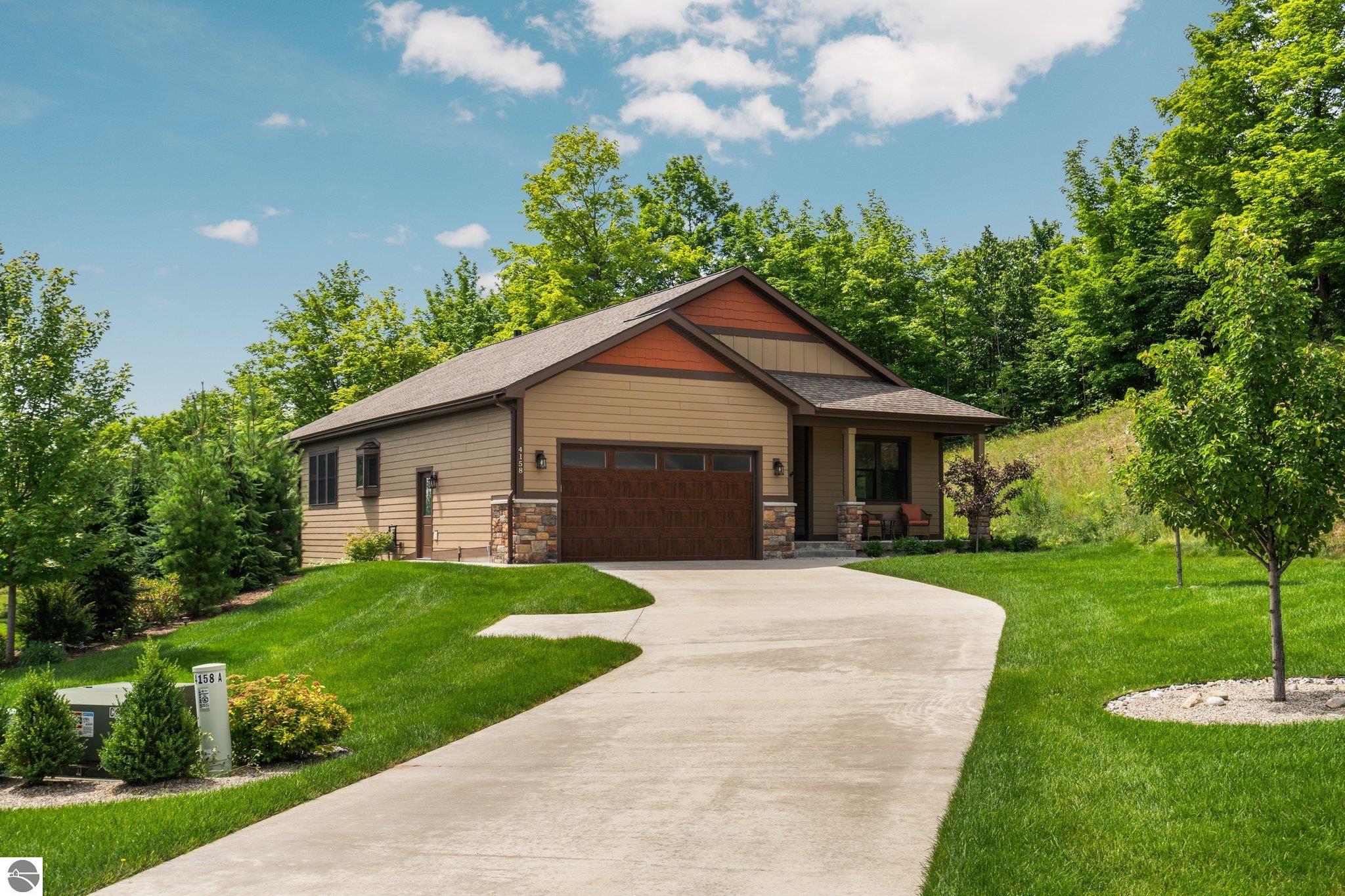 4158 Aquila Court
