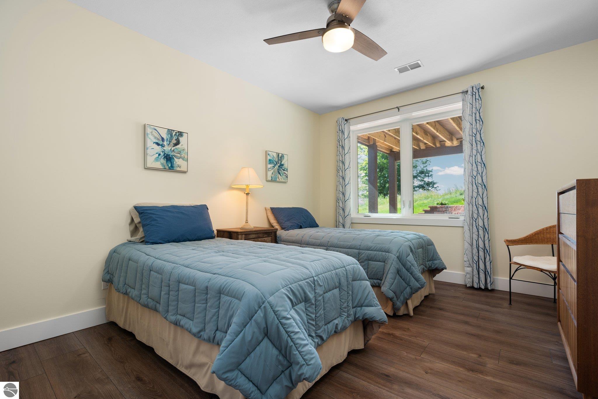 4158 Aquila Court