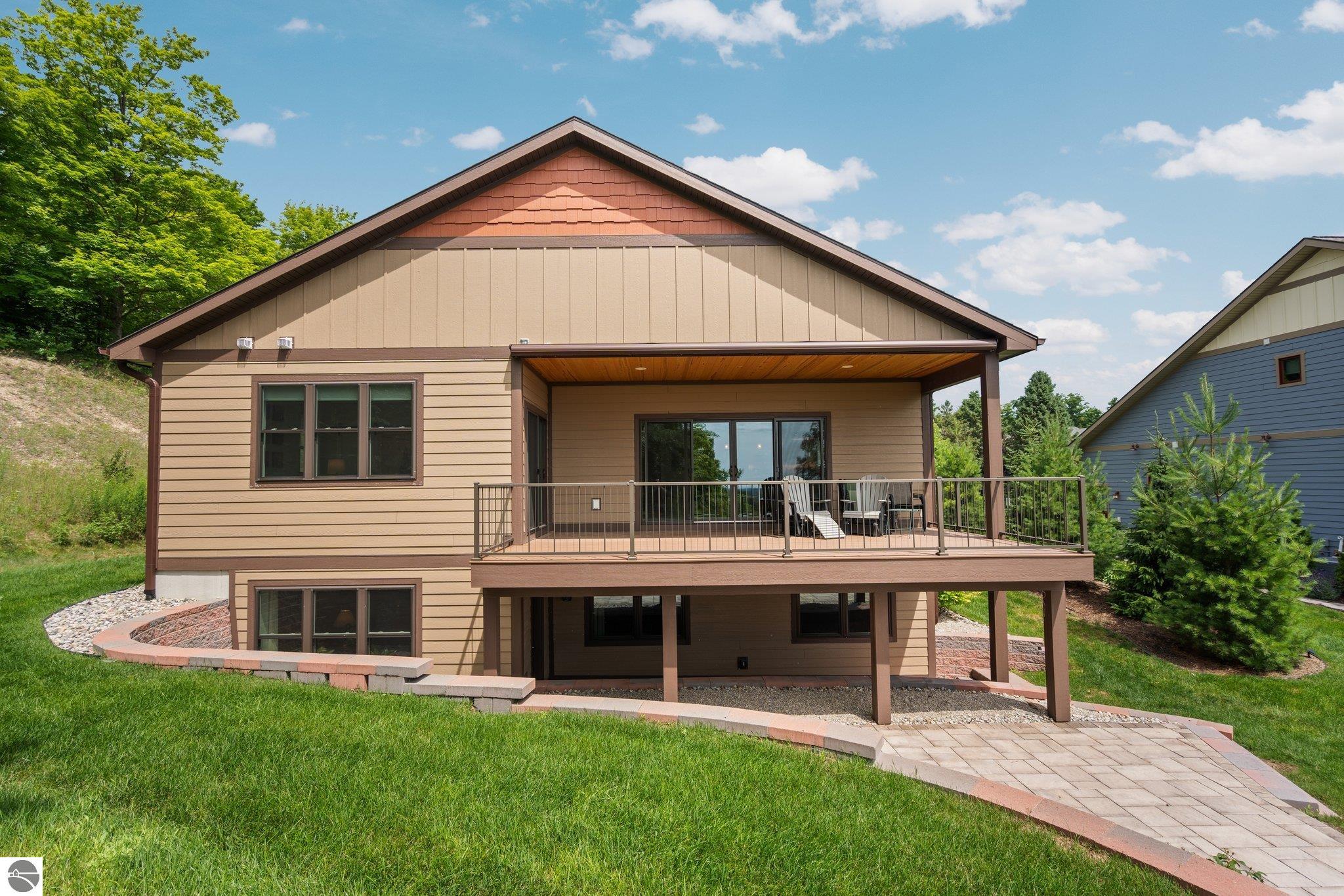 4158 Aquila Court