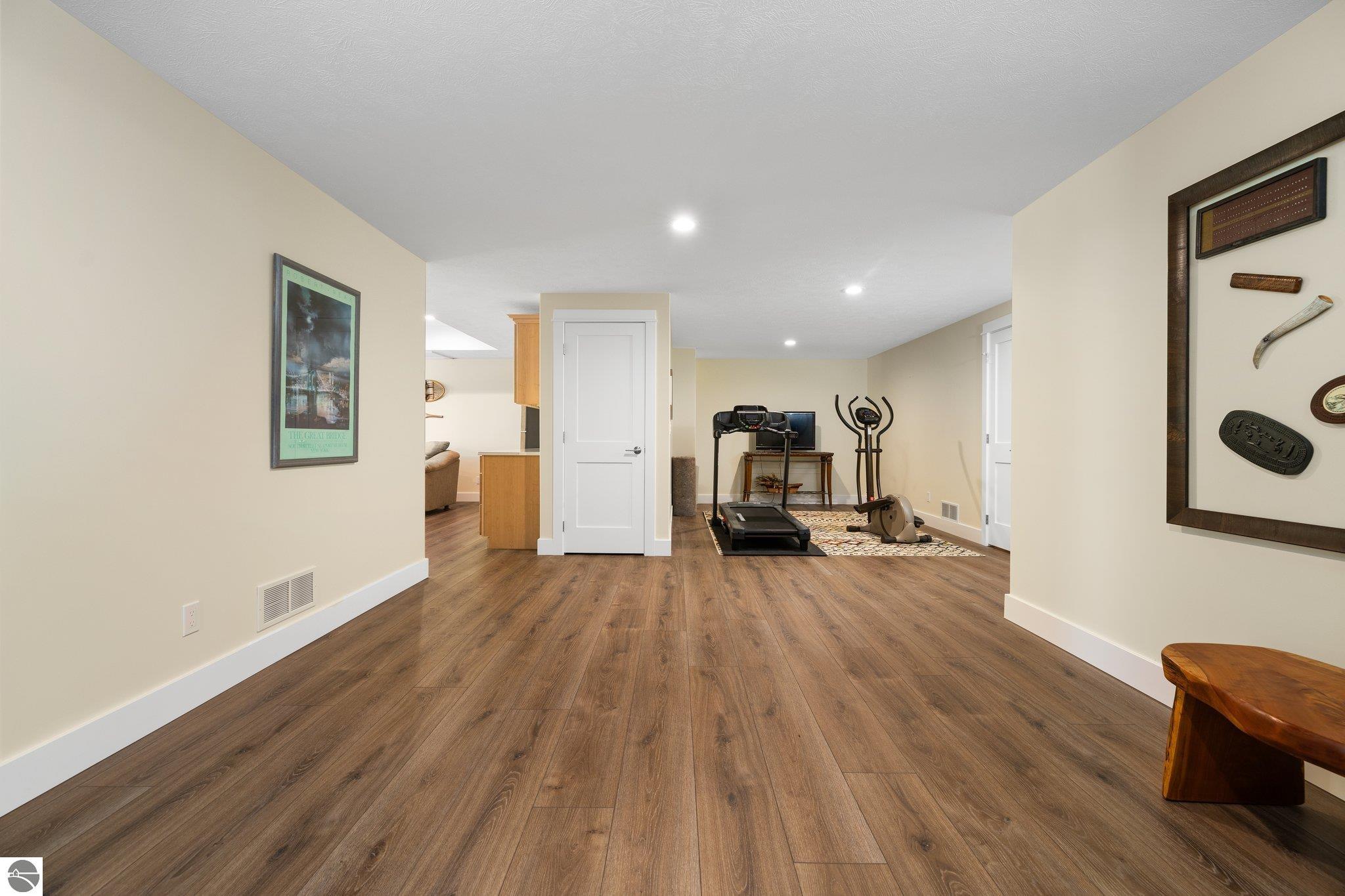 4158 Aquila Court